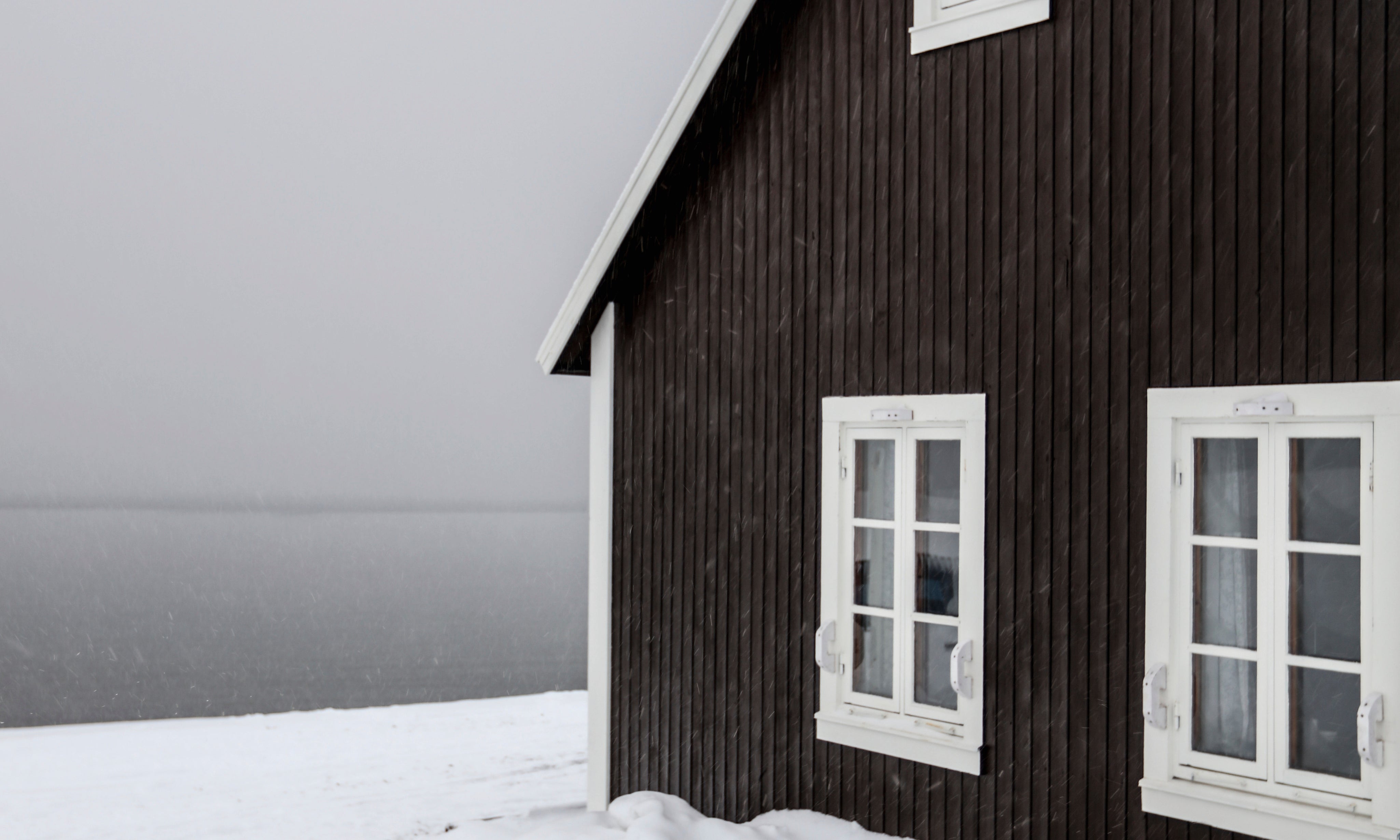 Thechillofsilence-150x100cm.jpg