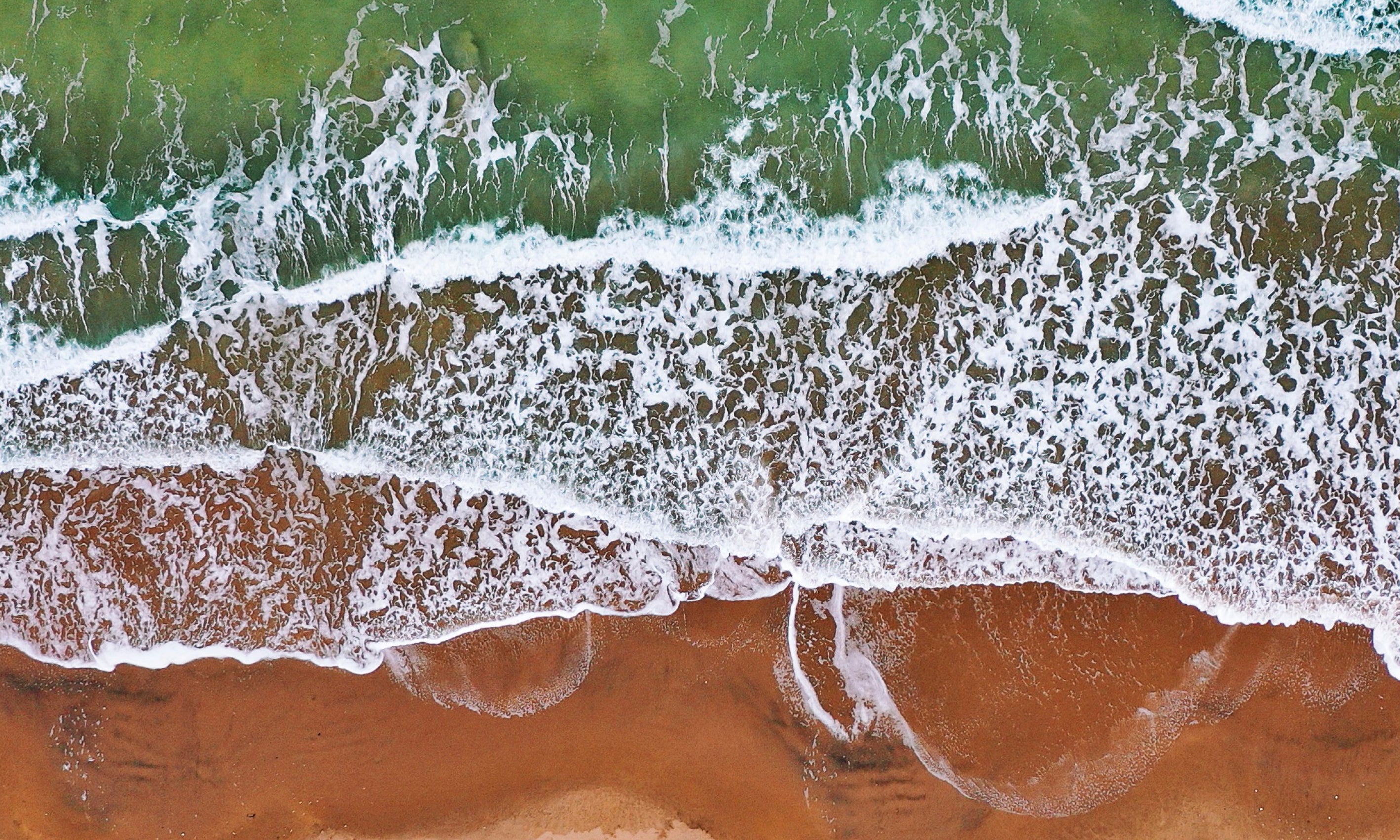 TheflowofColors-100x150cm.jpg