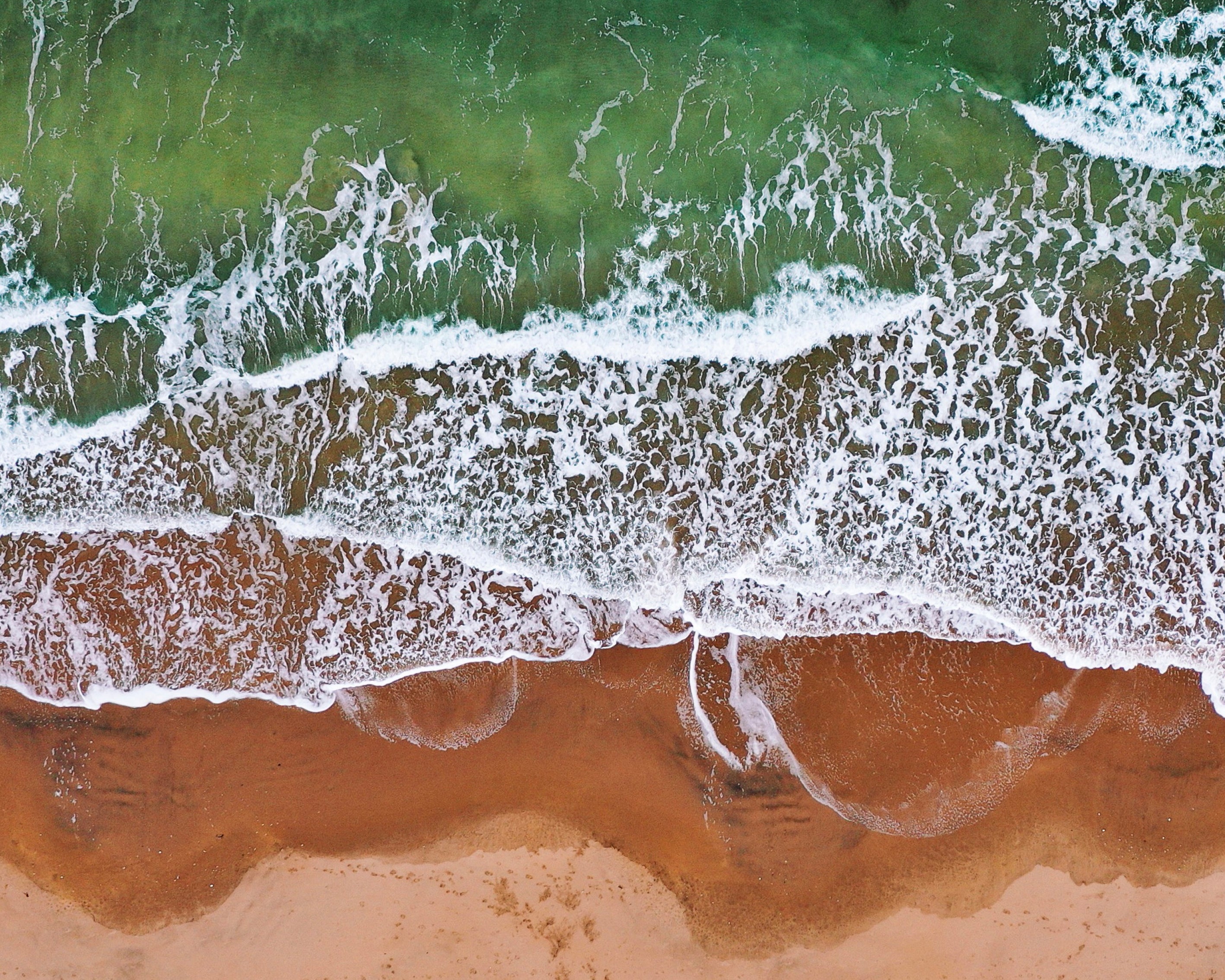 TheflowofColors-100x150cm.jpg