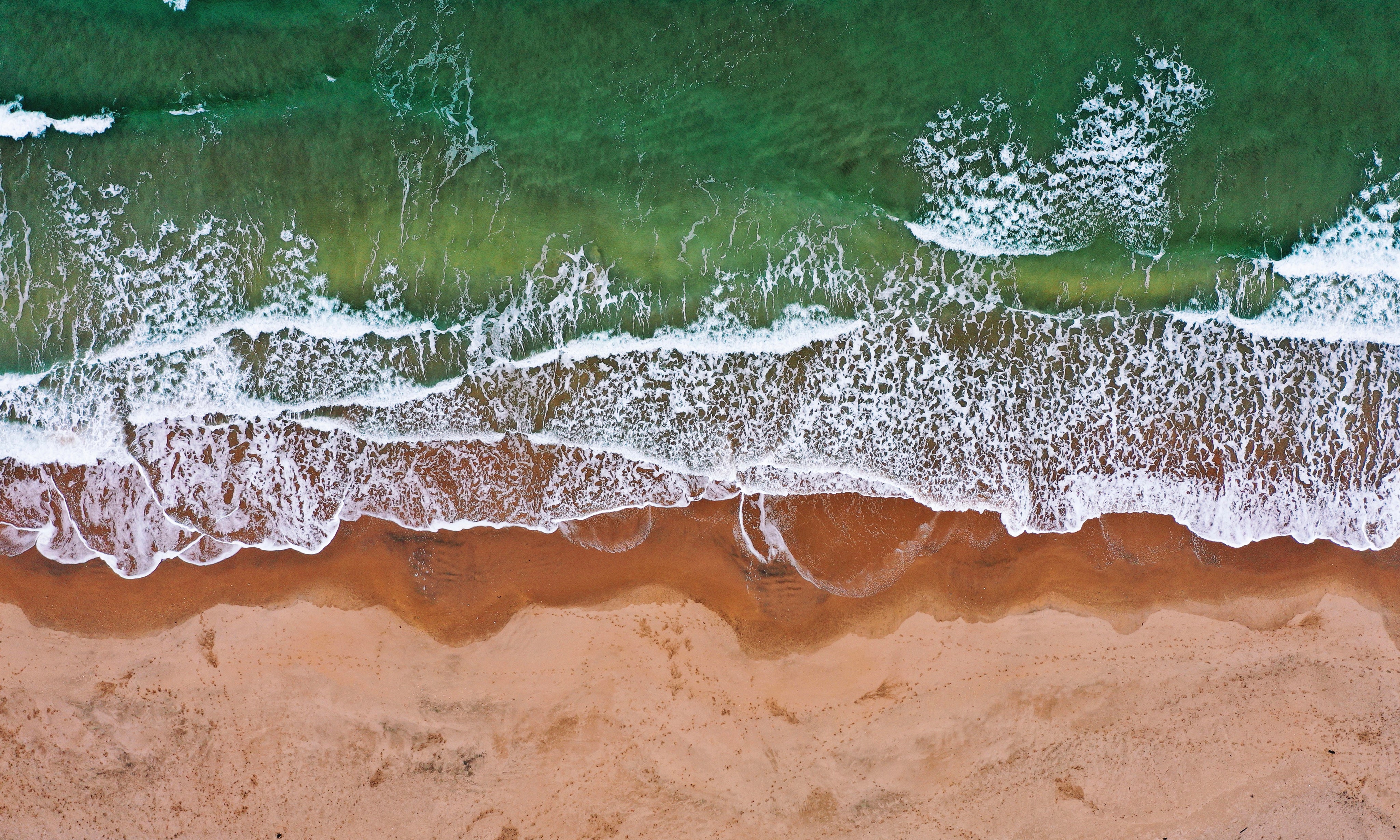 TheflowofColors-150x100cm.jpg