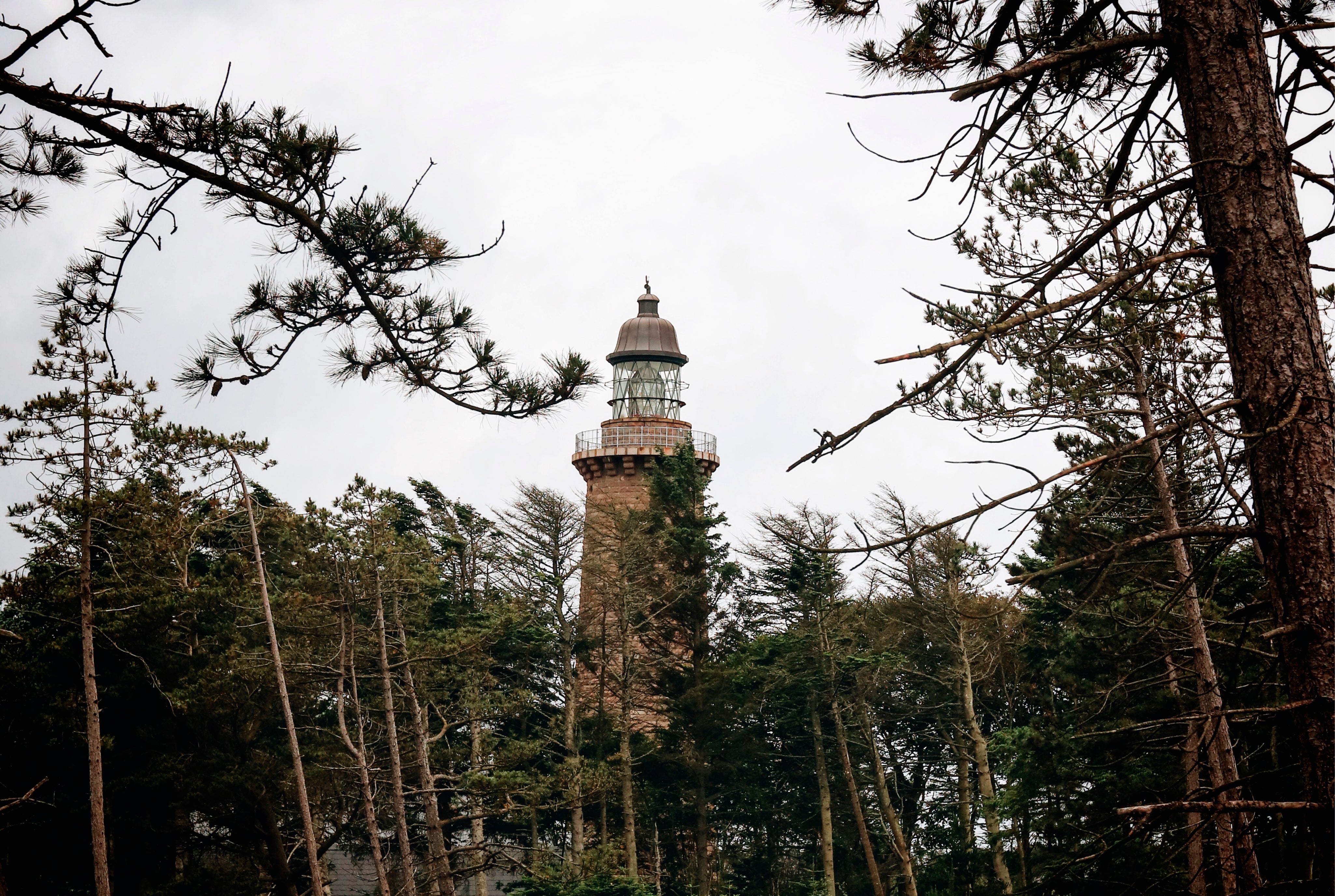 Thelonetower-150x100cm.jpg