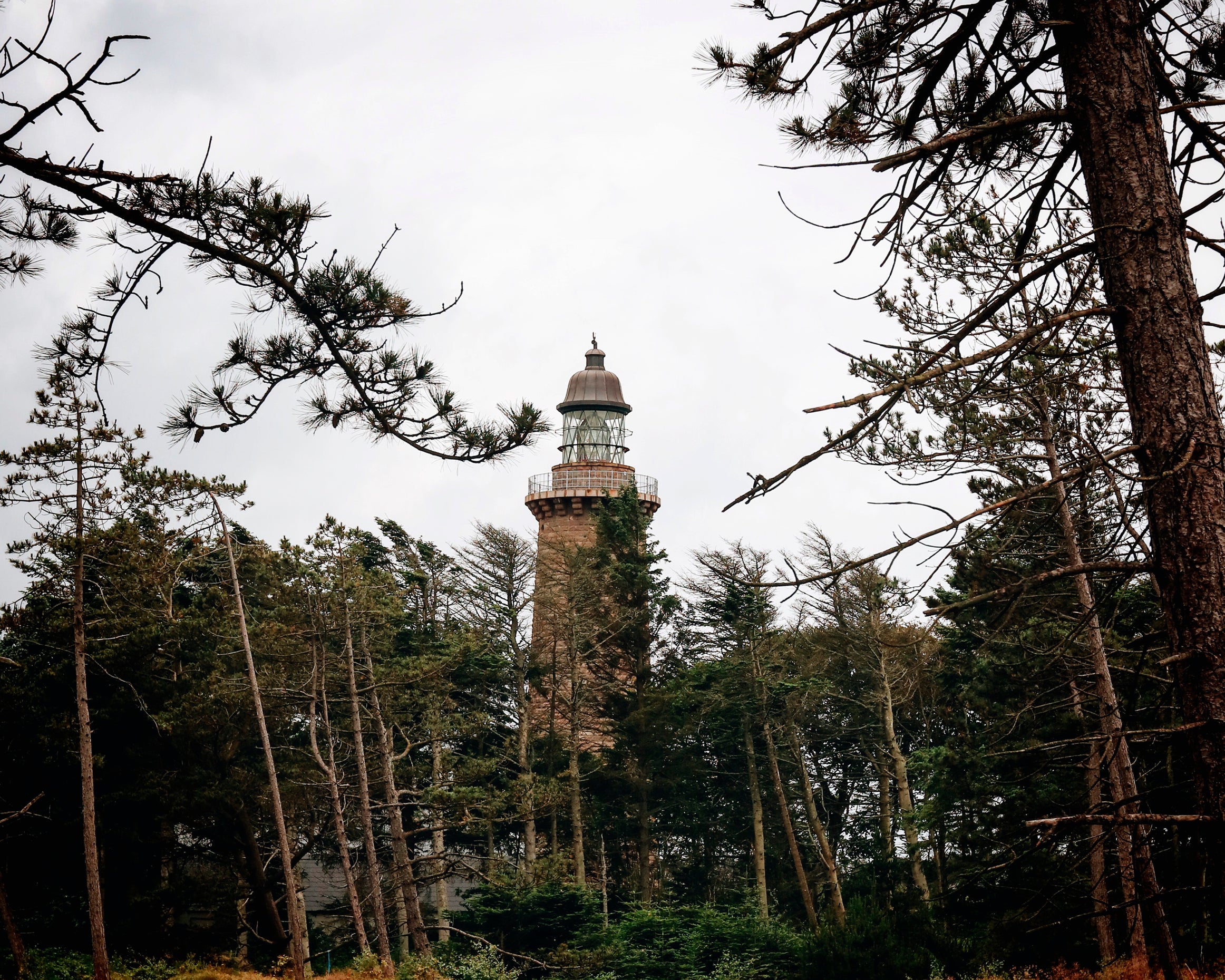 Thelonetower-80x120cm.jpg