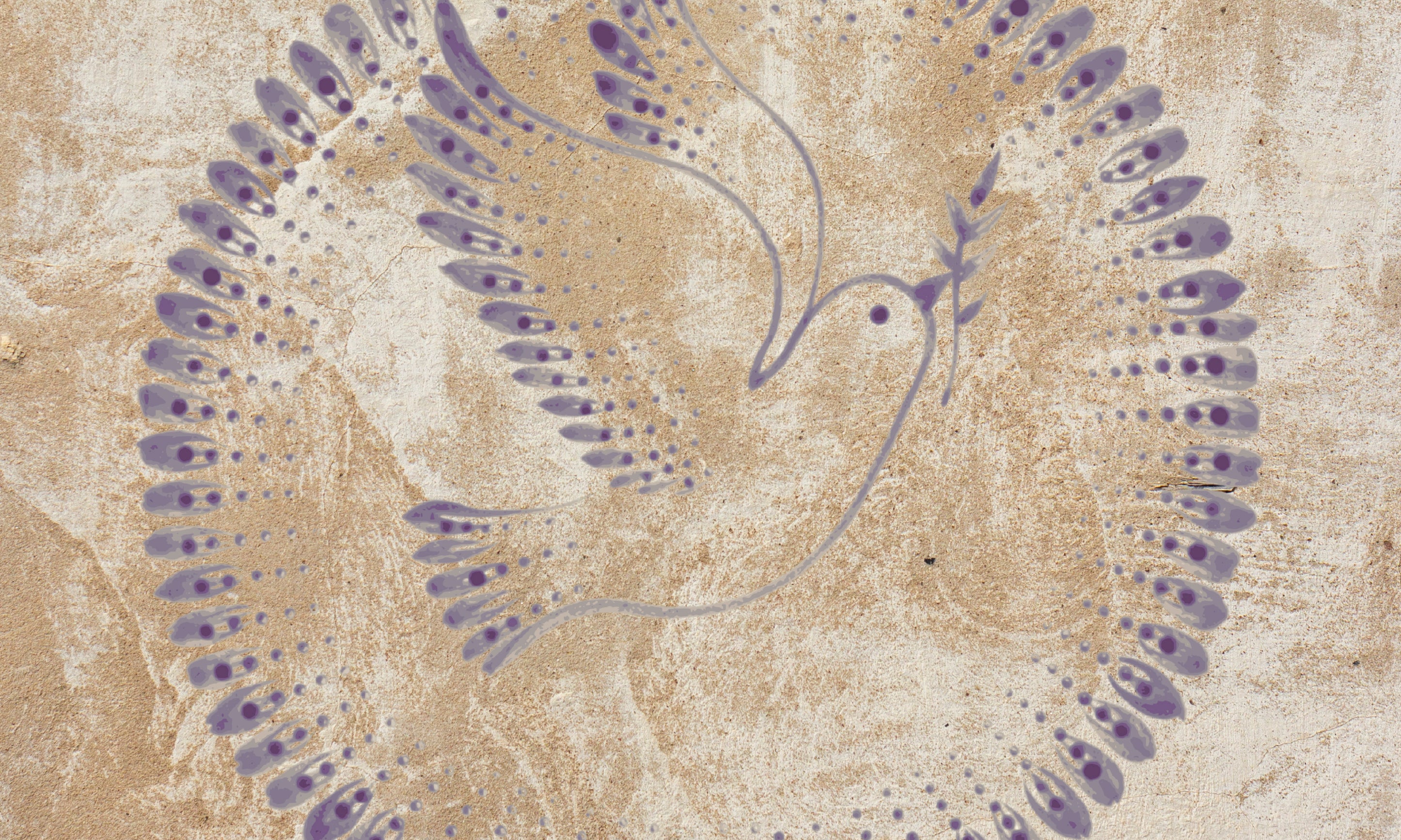 Themessenger-100x160cm.jpg