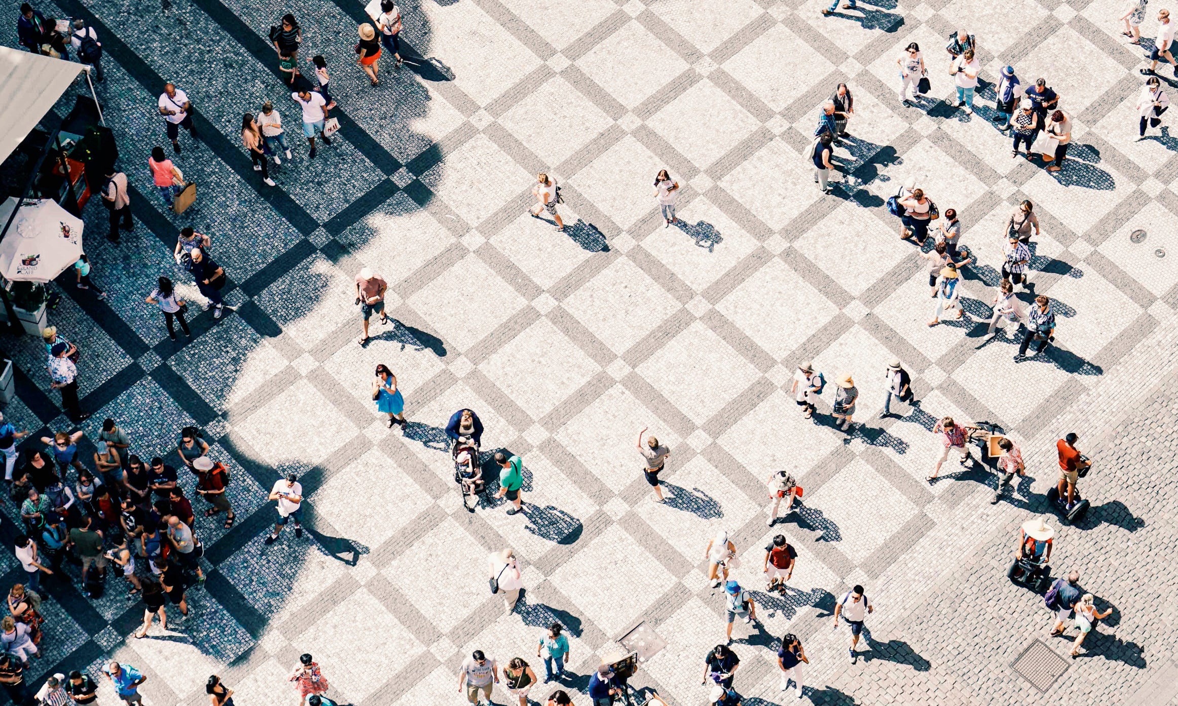 Thepulseofpeople-80x120cm.jpg