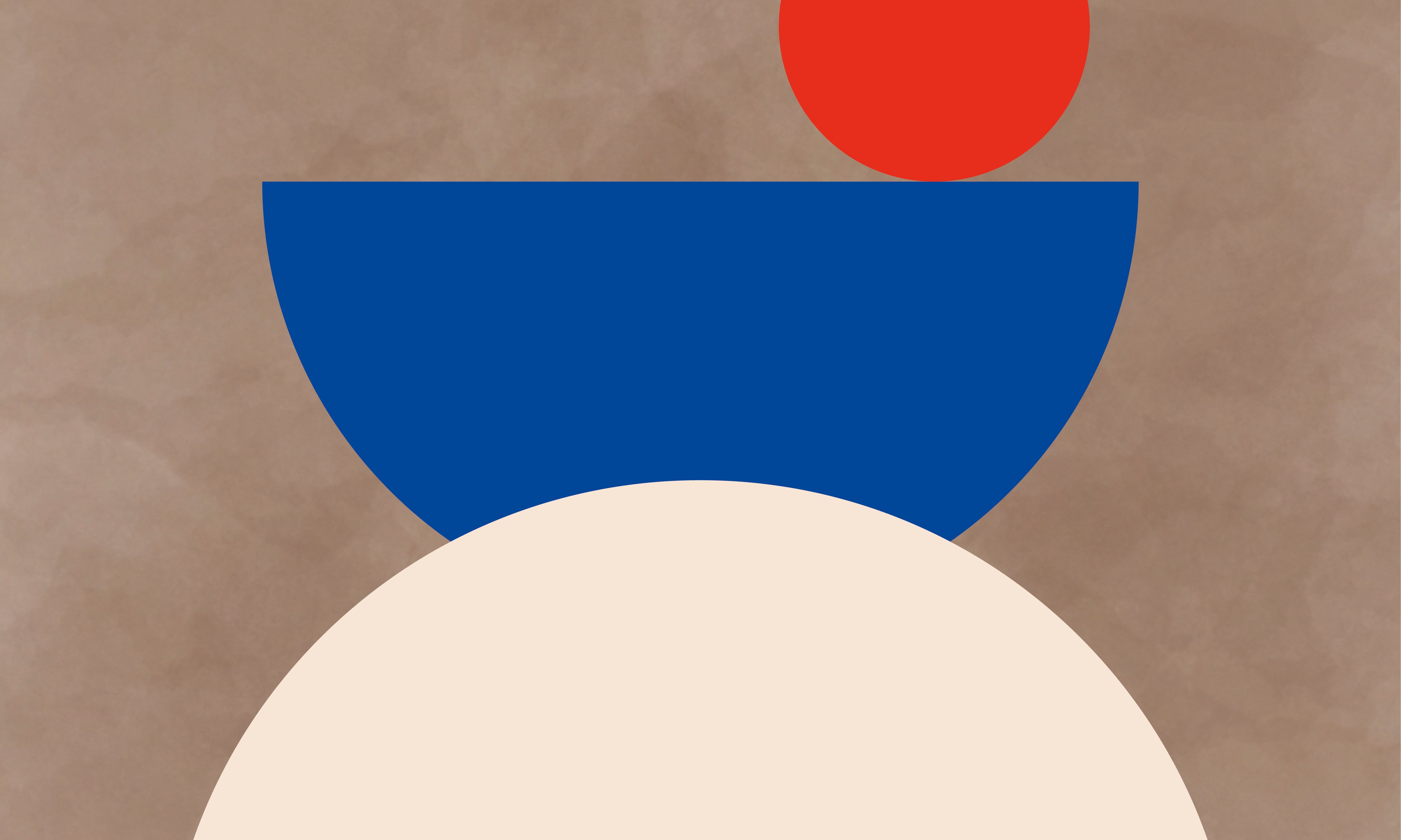 Thereddot-150x150cm.jpg