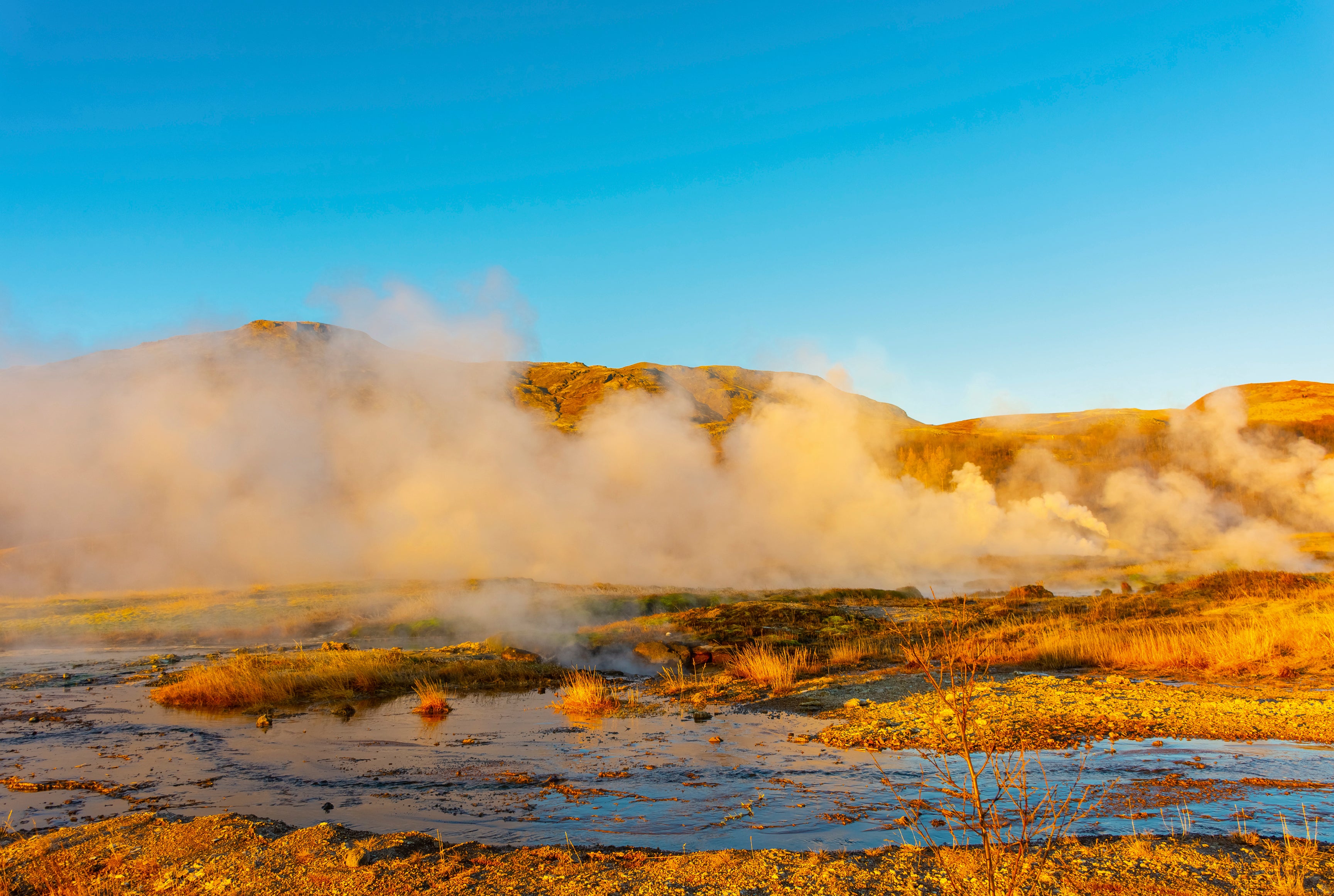 Thermaldawn-120x80cm.jpg