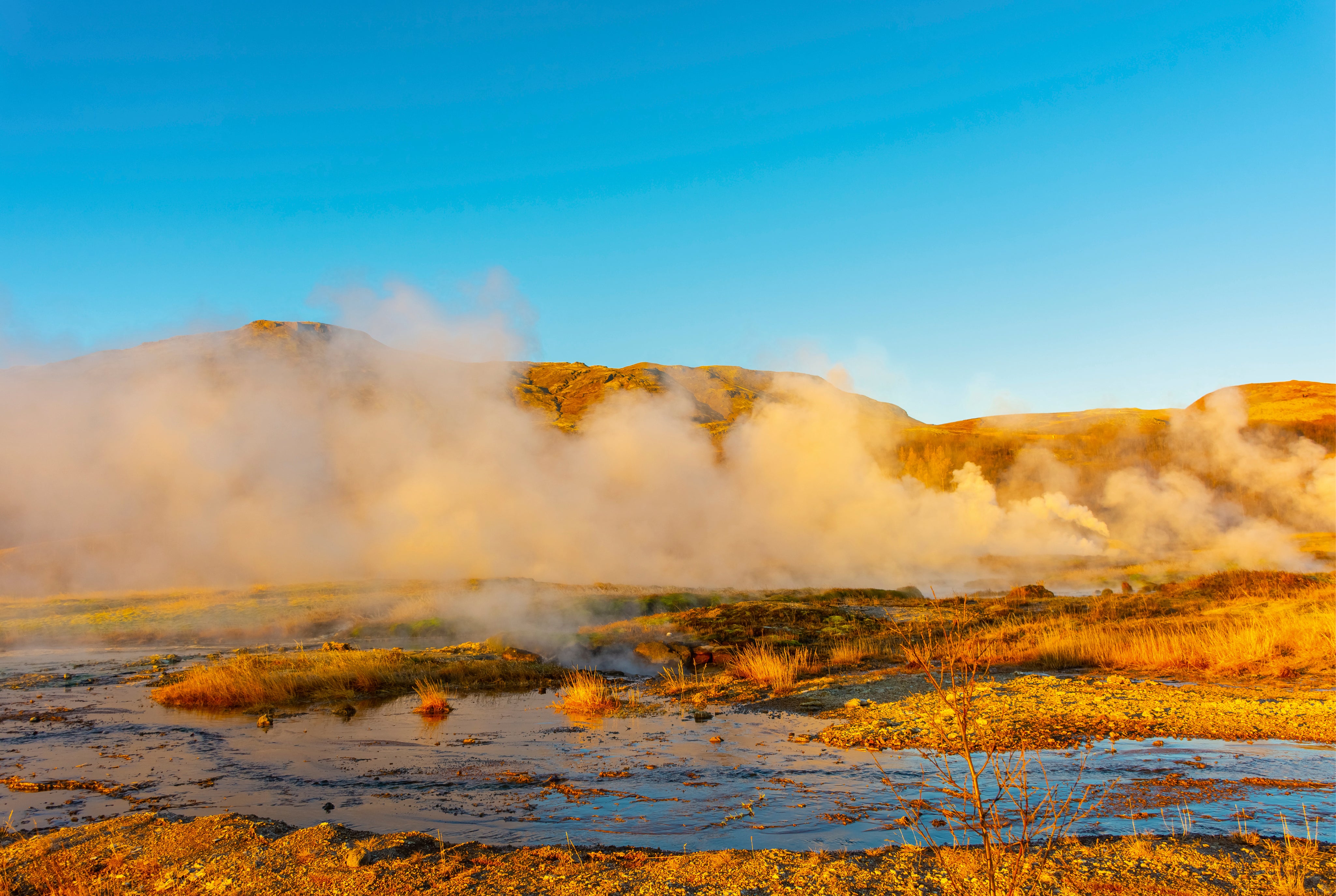 Thermaldawn-150x100cm.jpg