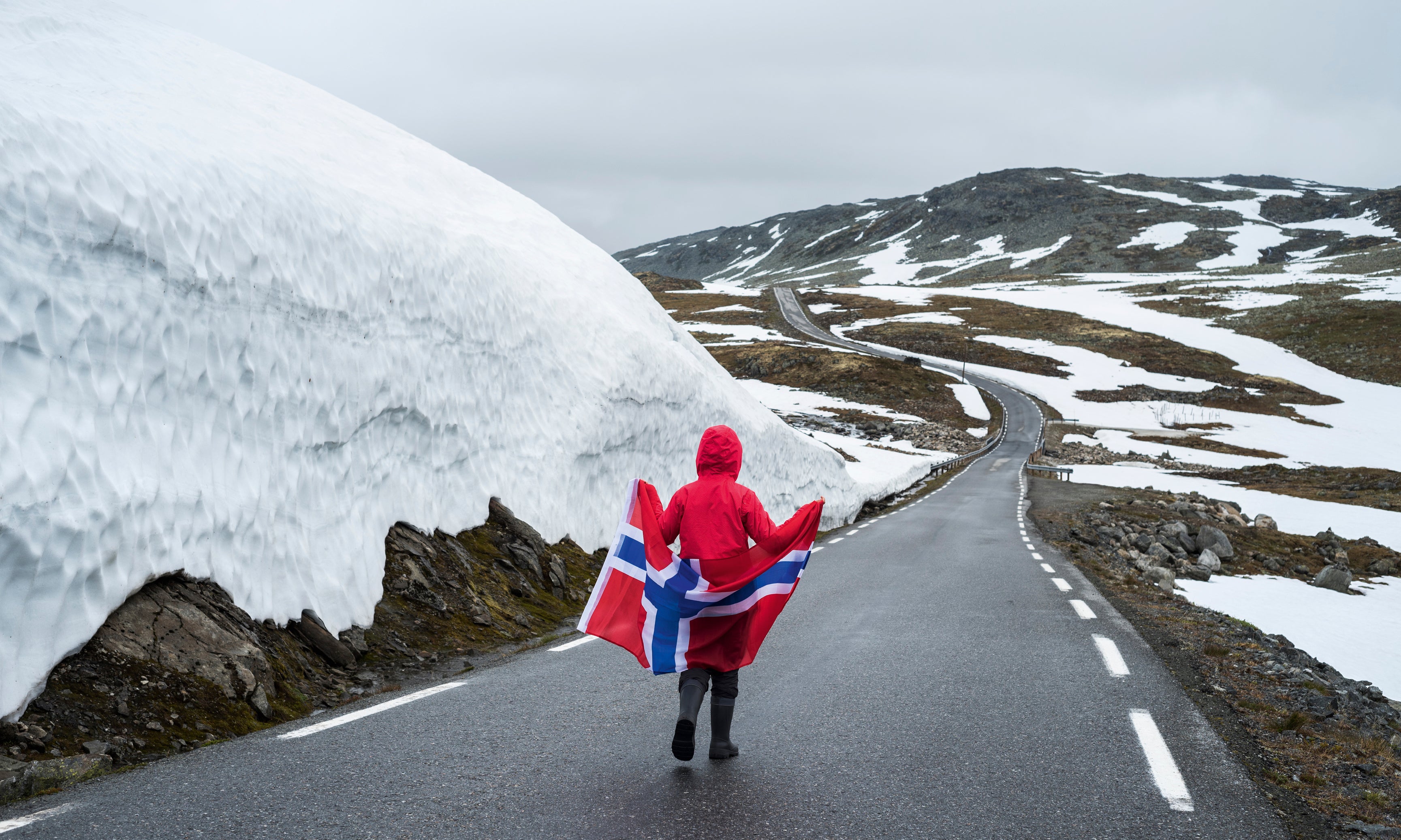 Theroadnorth-120x80cm.jpg