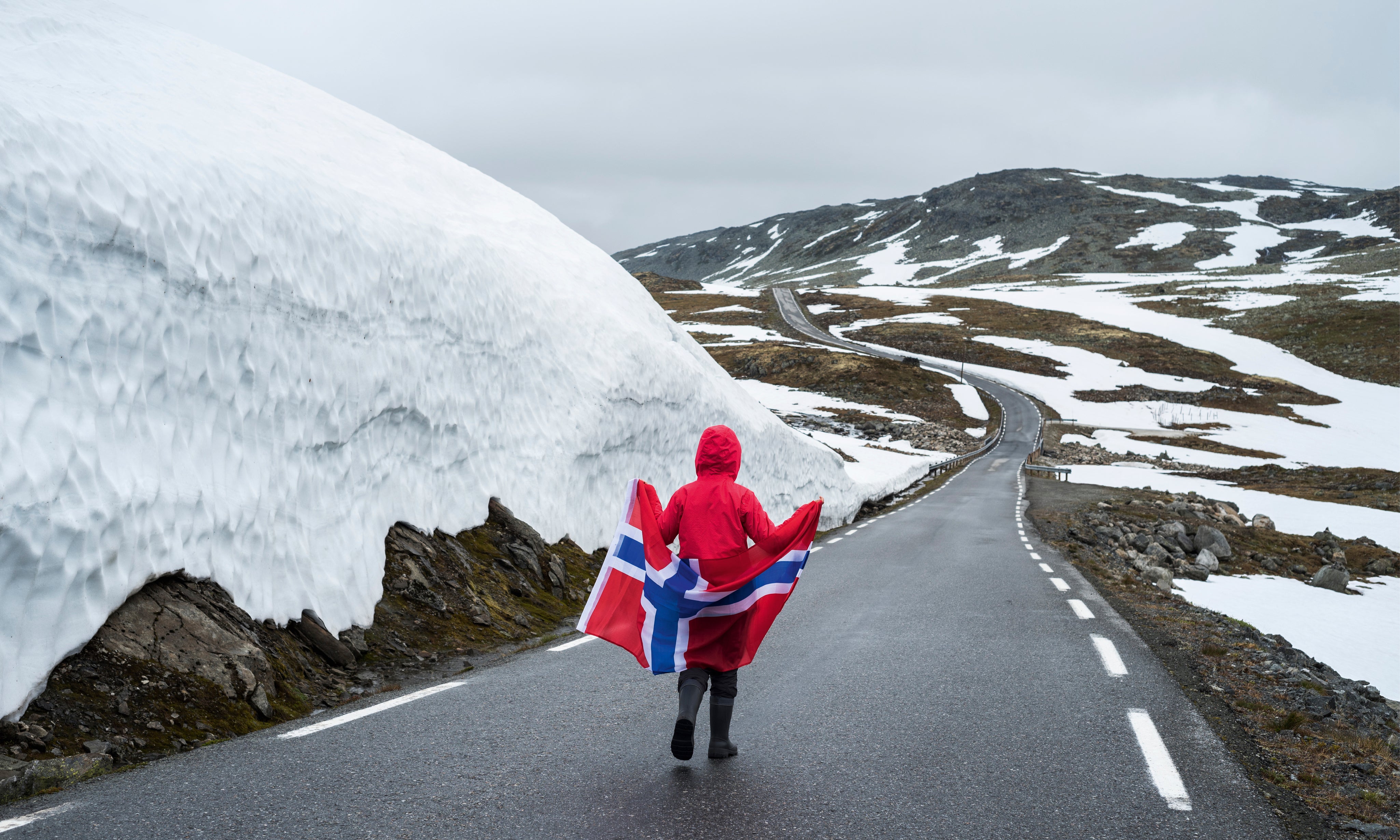 Theroadnorth-150x100cm.jpg