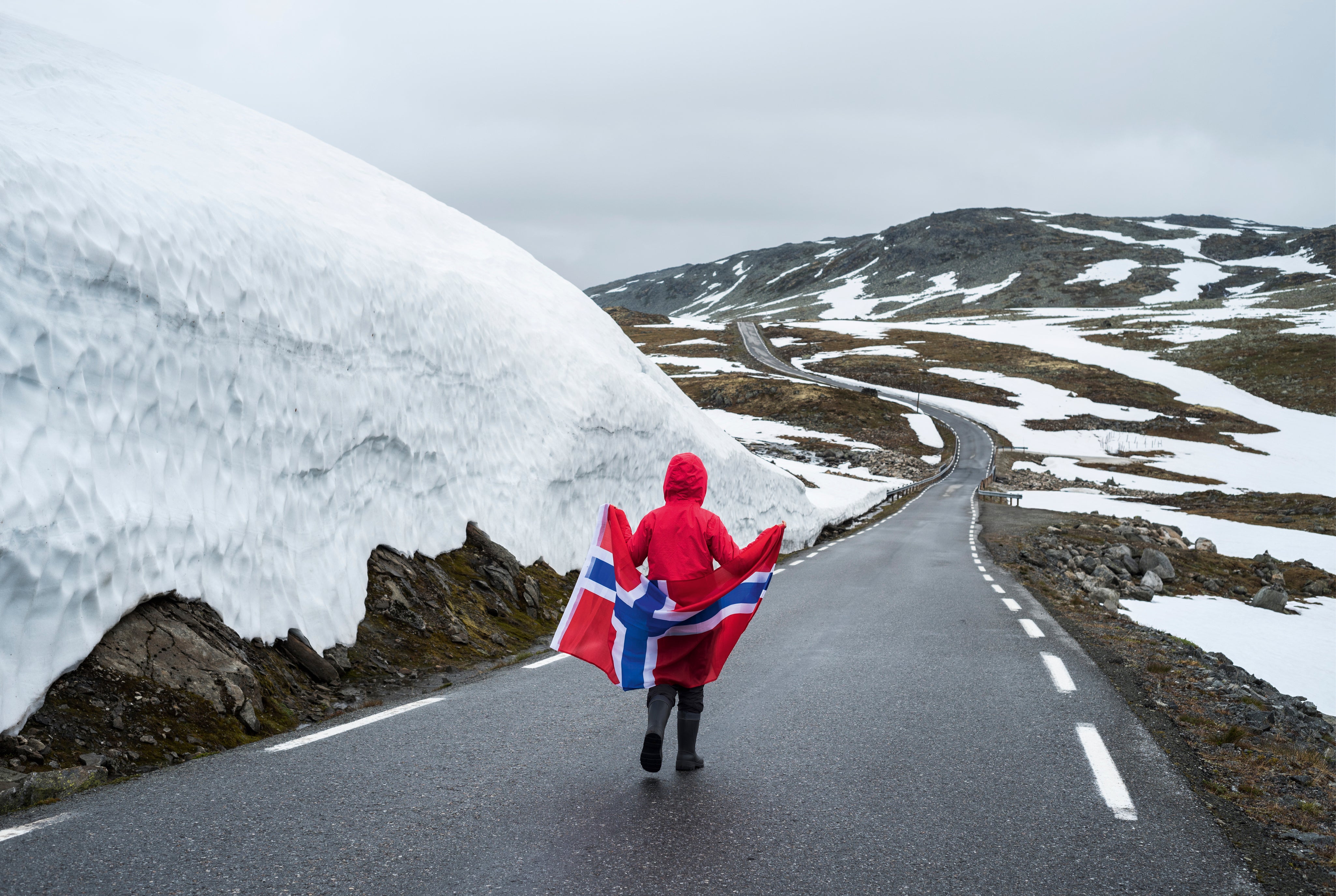 Theroadnorth-150x100cm.jpg