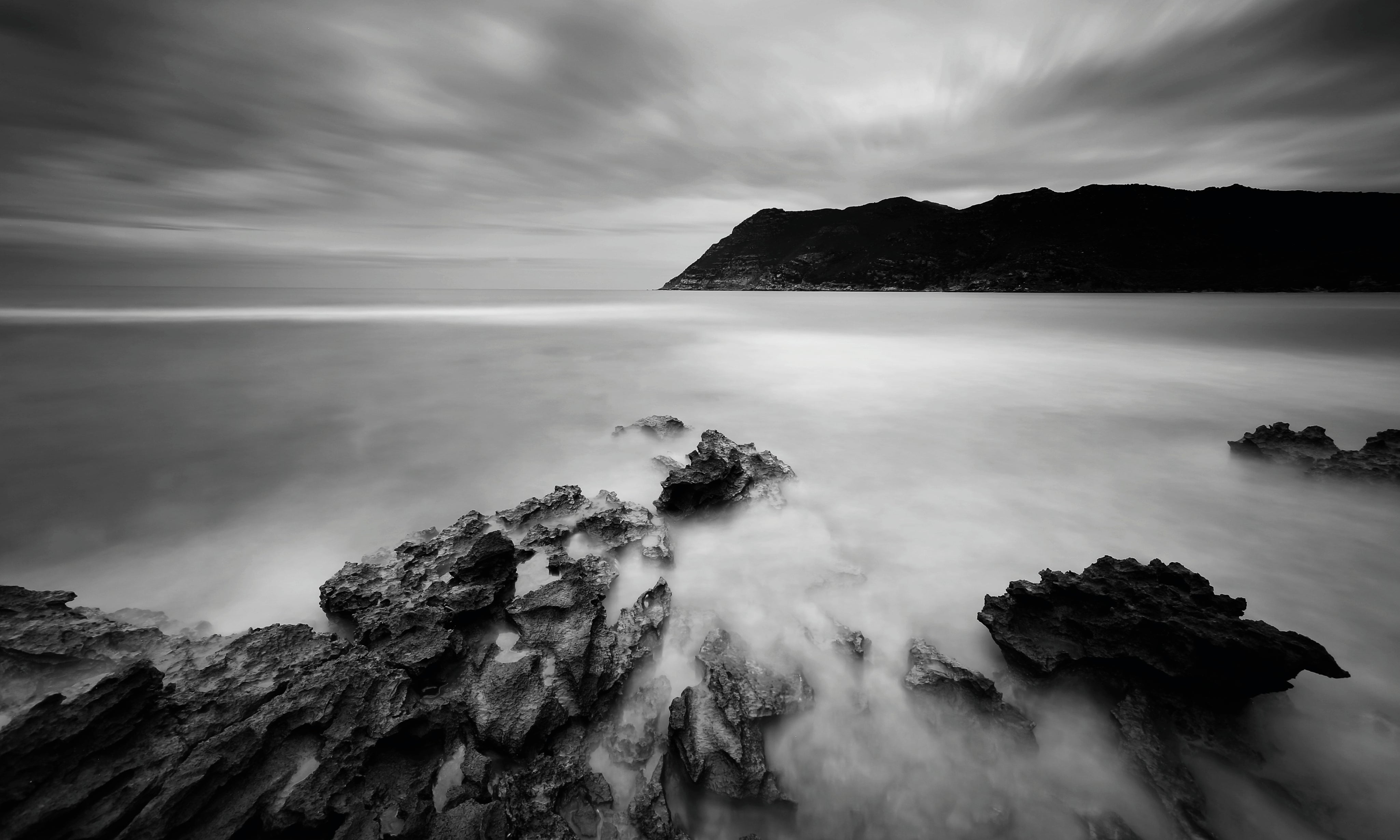 Thestillmind-150x100cm.jpg
