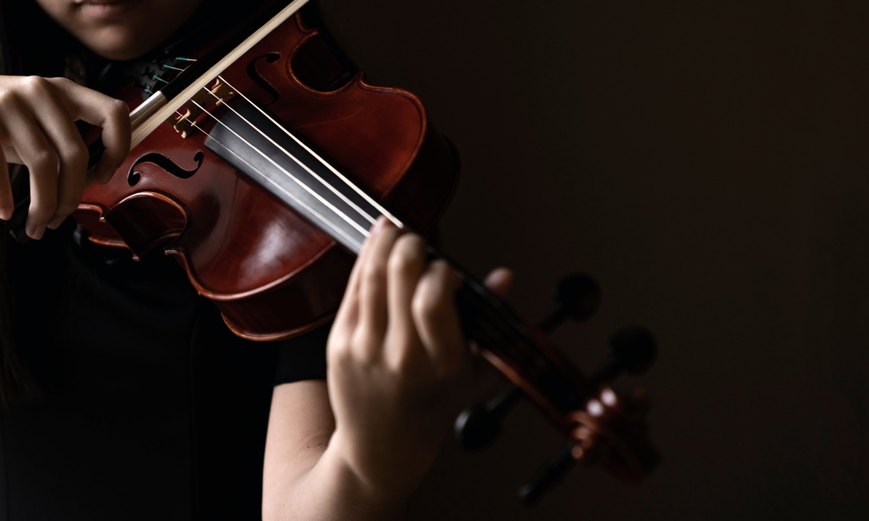 Thestringsinmotion-120x80cm.jpg
