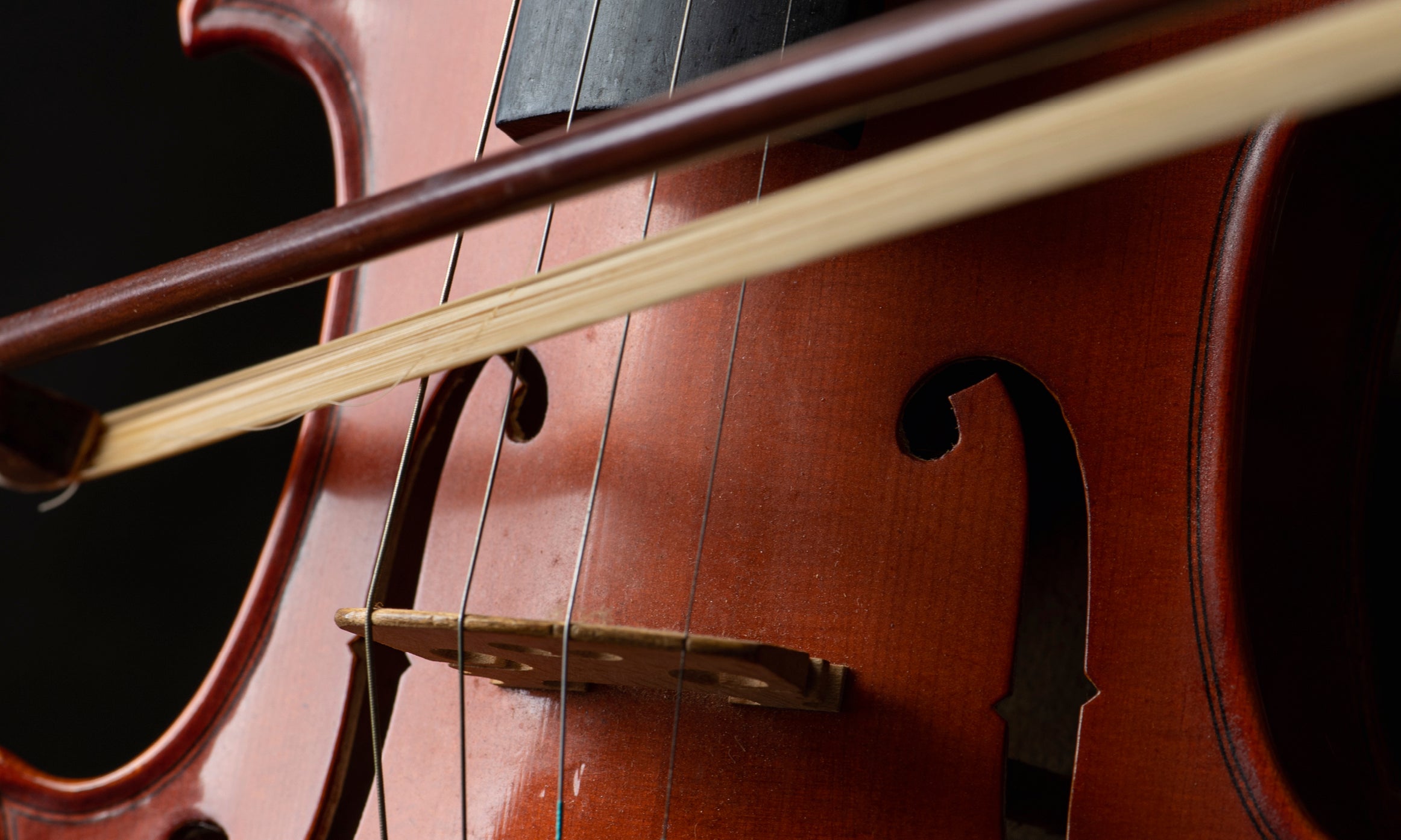 Thestringsready-80x120cm.jpg