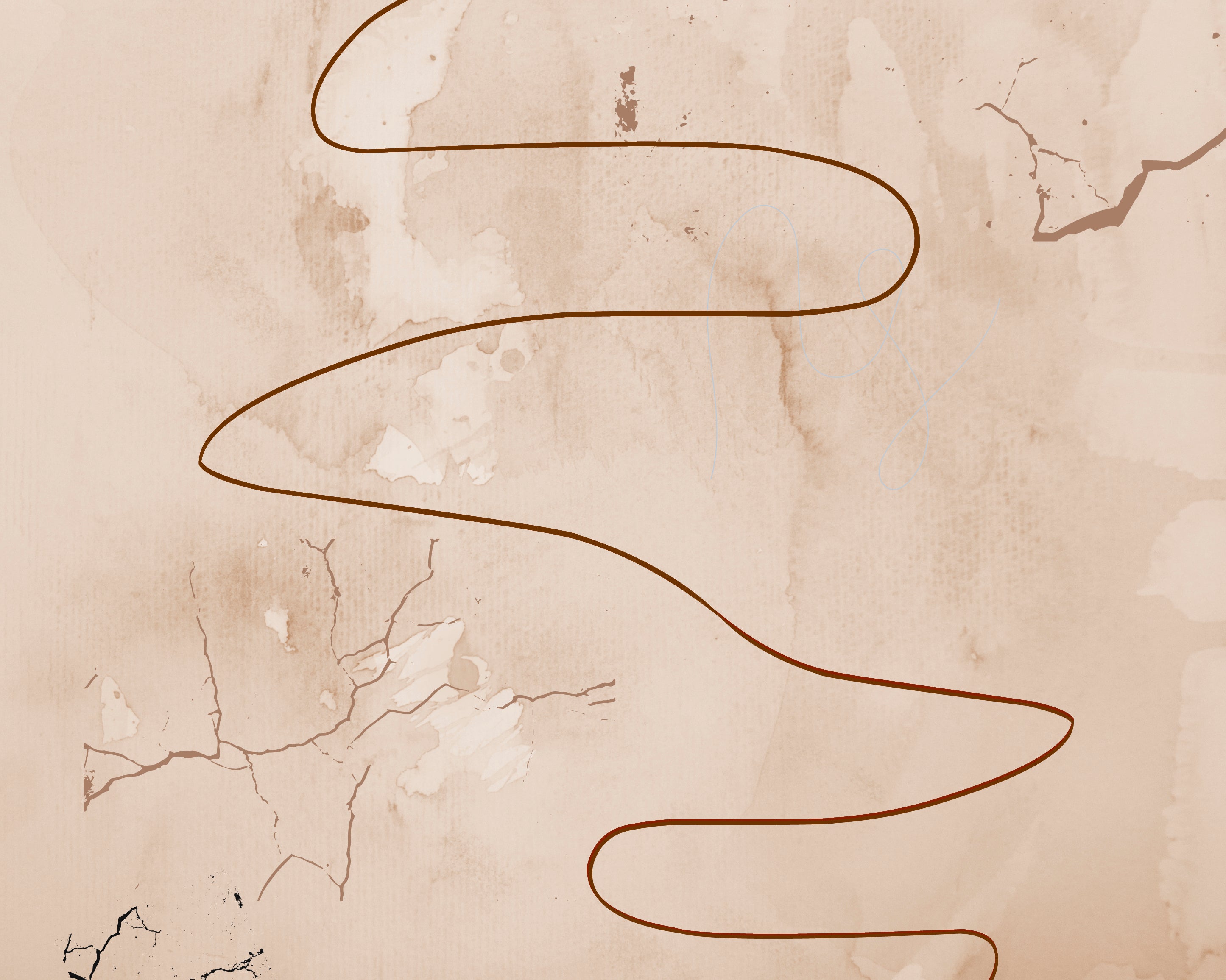 Threadthroughtime-100x150cm.jpg