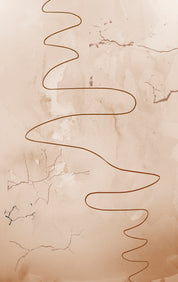 Thread through time