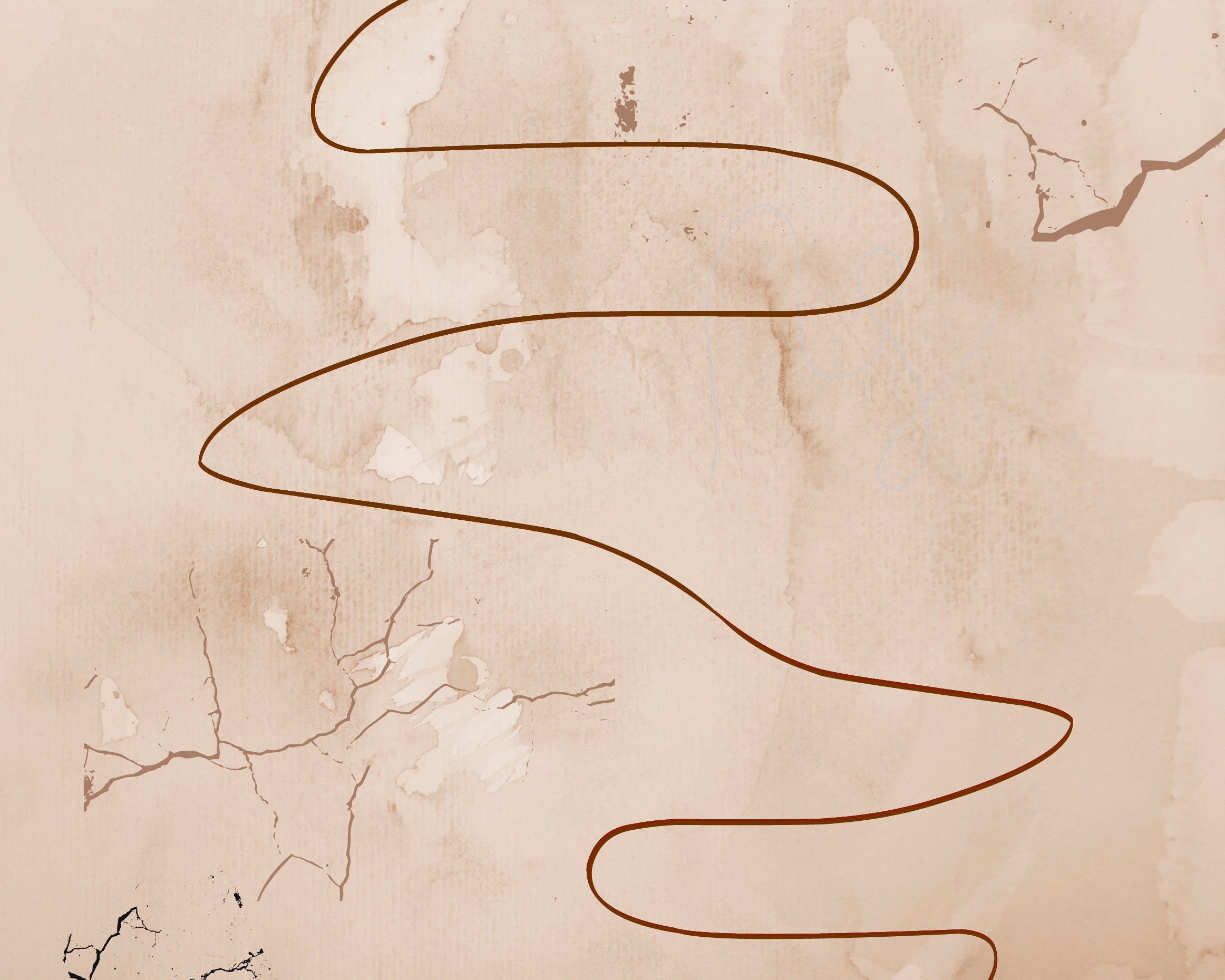 Threadthroughtime-80x120cm.jpg