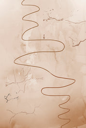Thread through time