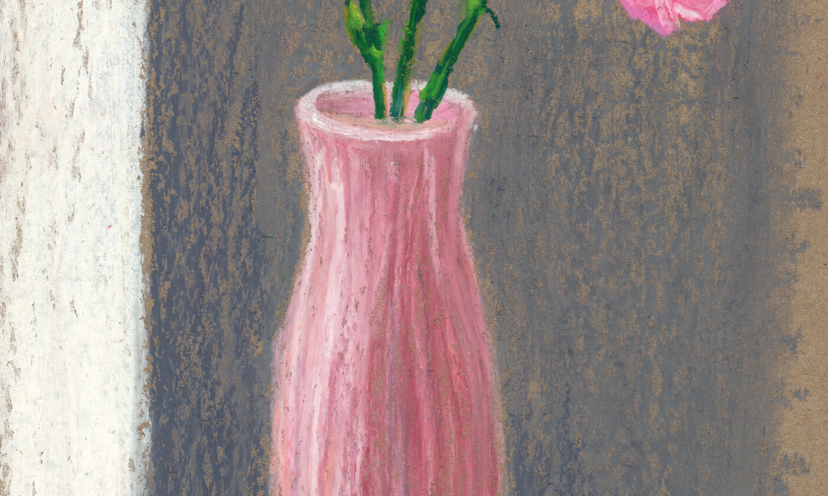 Threefold-100x150cm.jpg