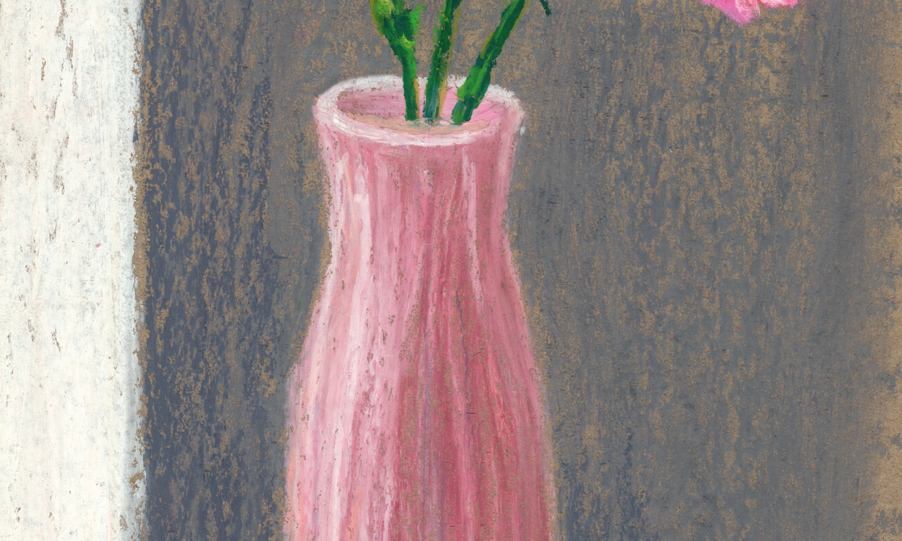 Threefold-100x160cm.jpg