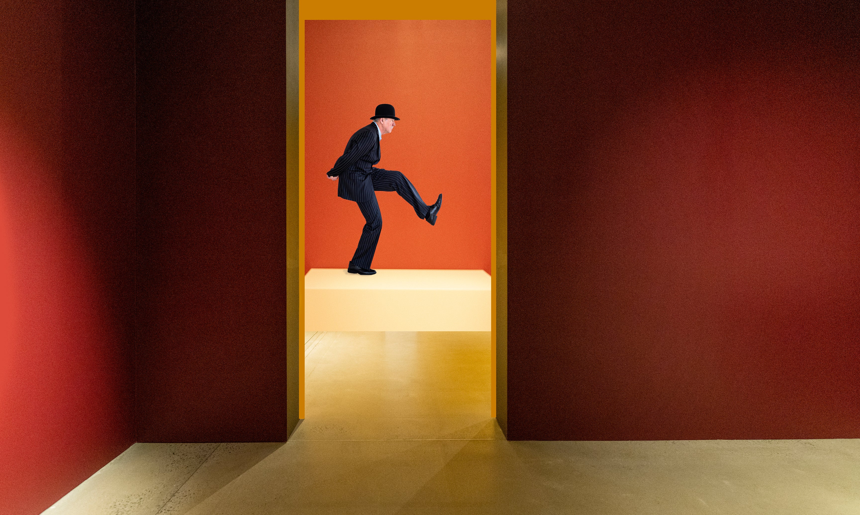 Threshold-120x80cm.jpg