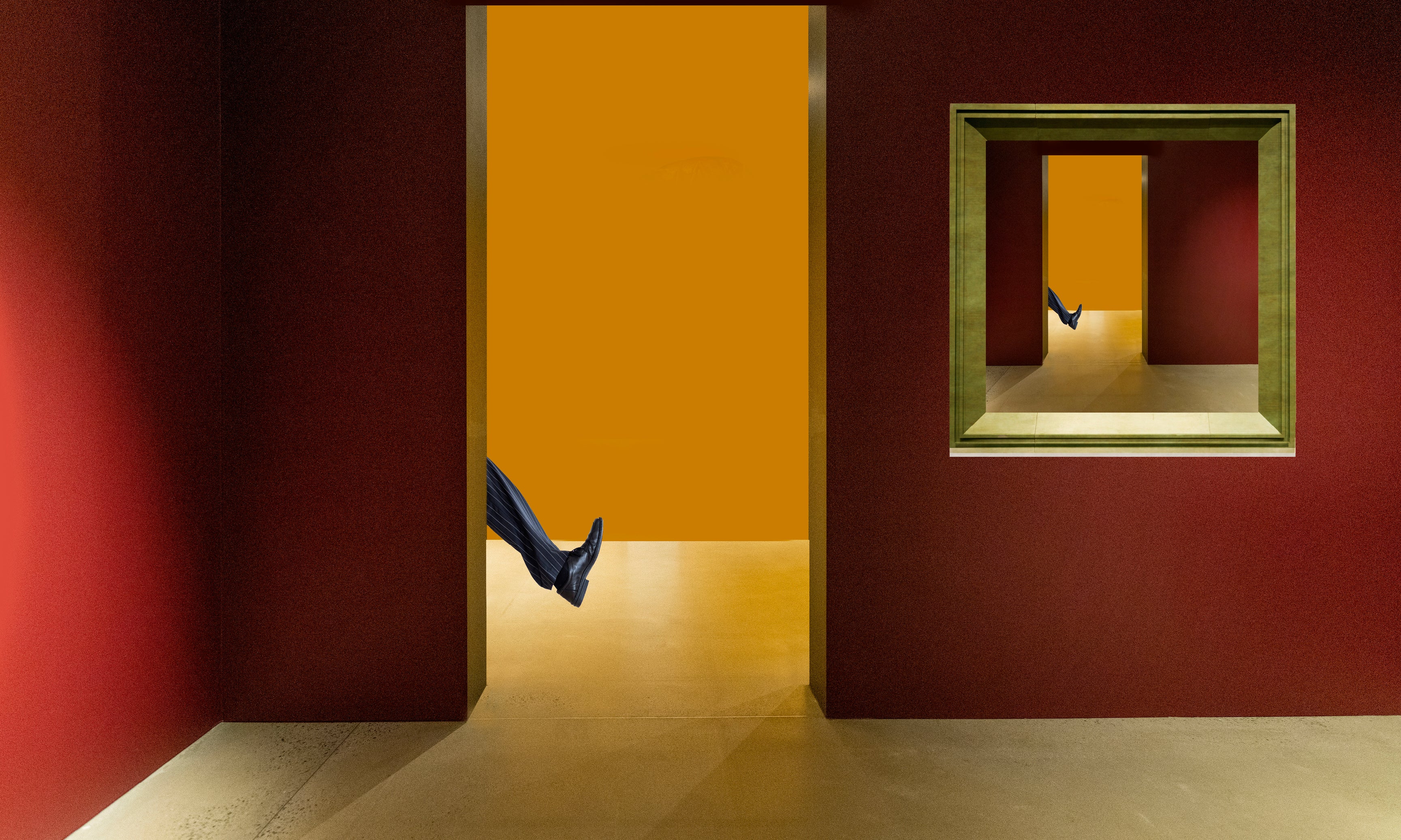 Thresholdmotion-120x80cm_0cc5adcb-9829-40c4-b977-a14d1a4fe8b4.jpg