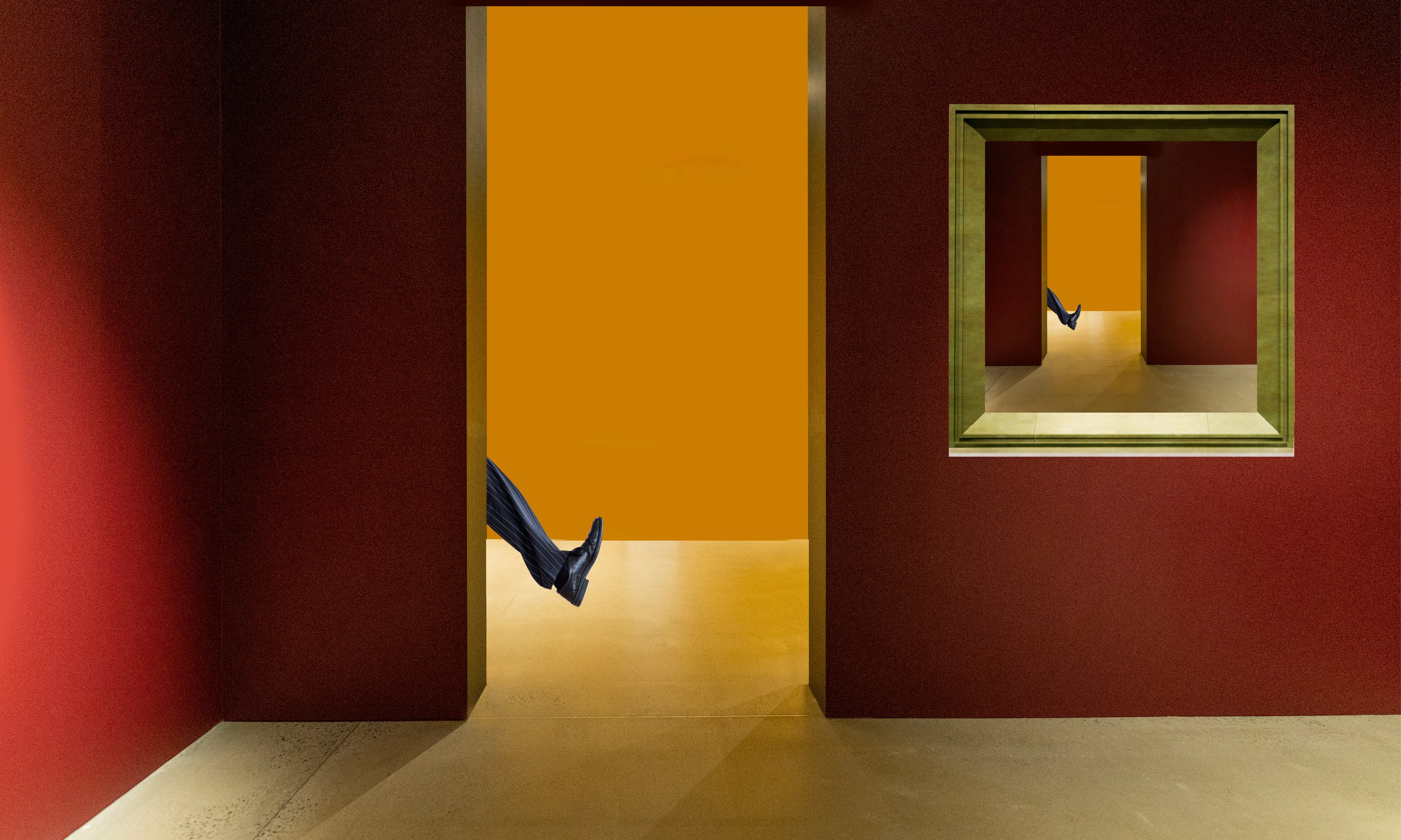 Thresholdmotion-150x100cm.jpg
