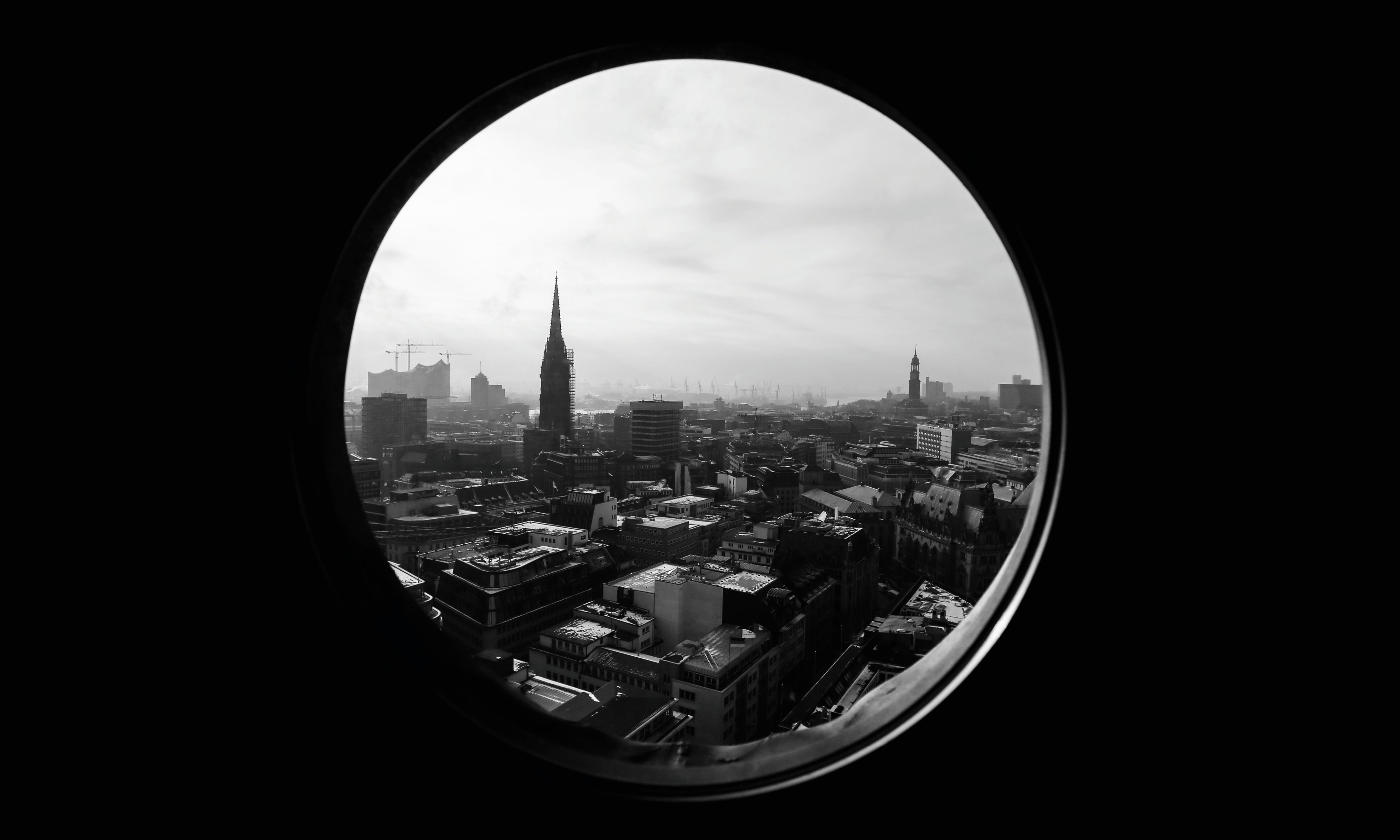 Throughthecircle-150x100cm.jpg