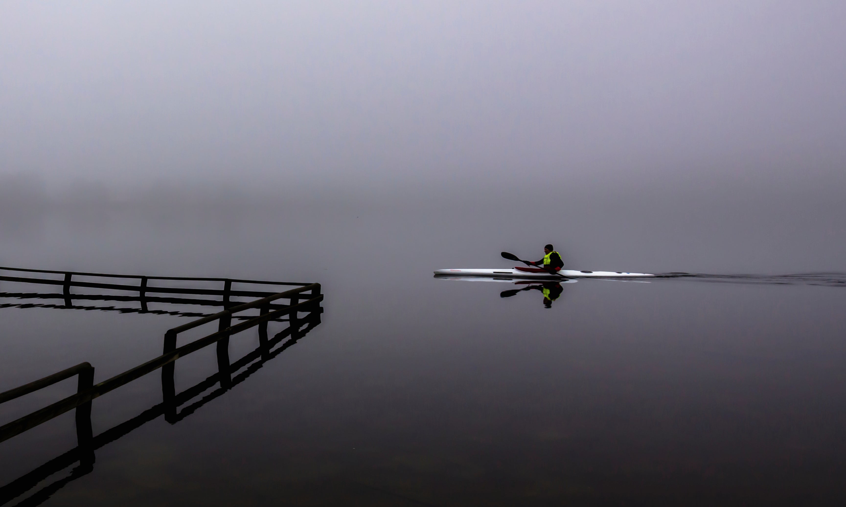 Throughthemist-120x120cm.jpg