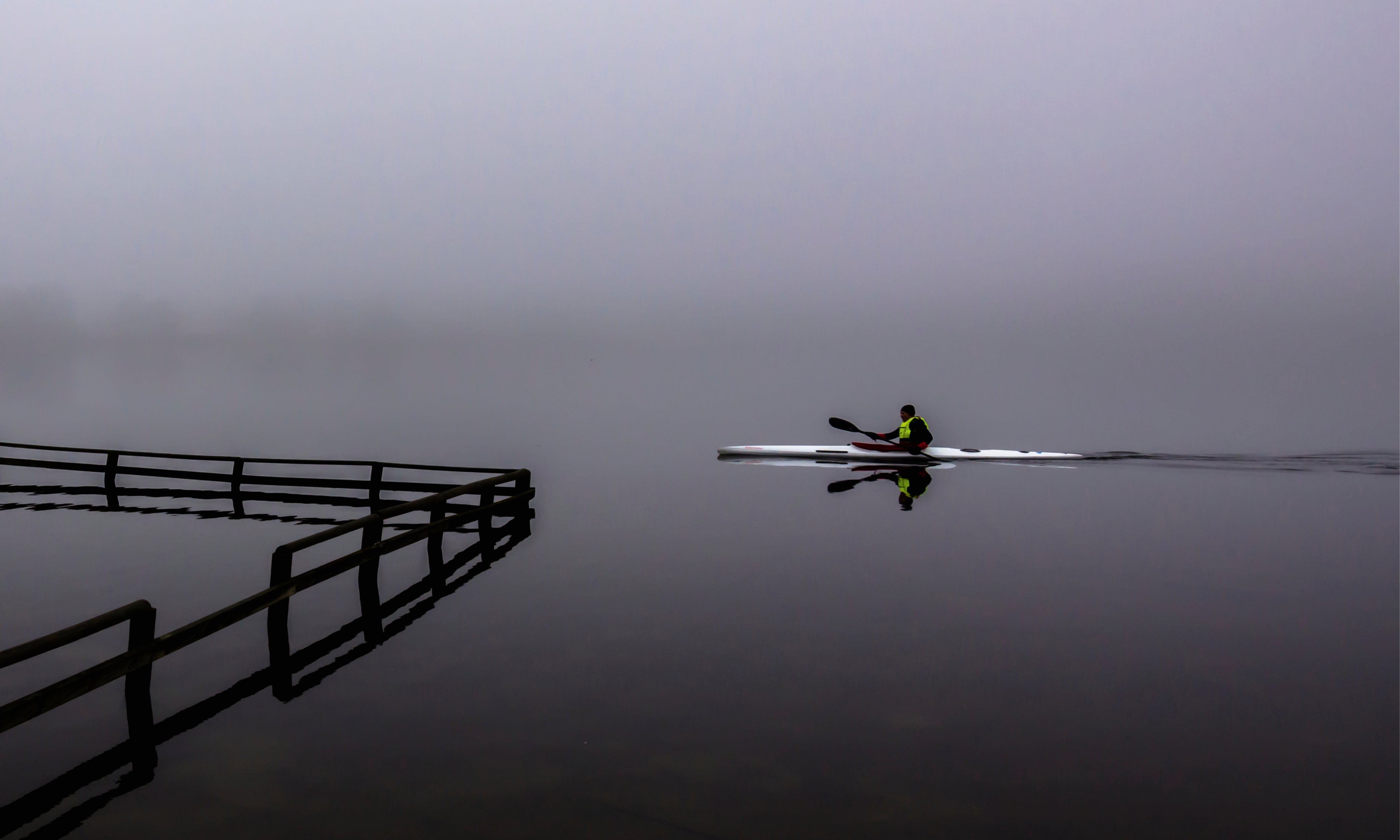 Throughthemist-150x150cm.jpg