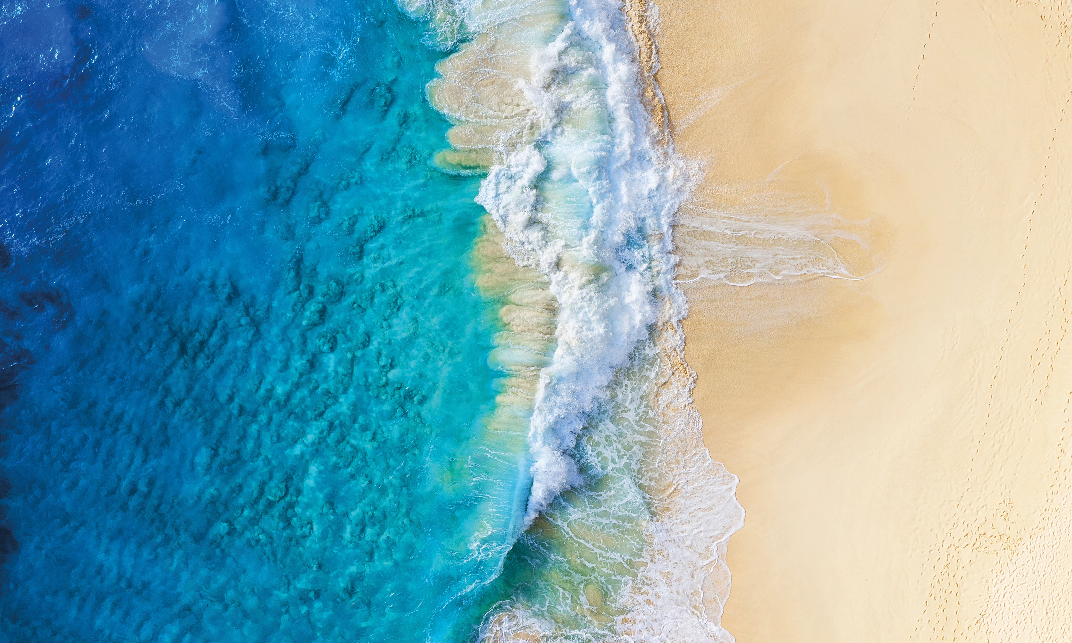 Tidalbeauty-120x80cm.jpg