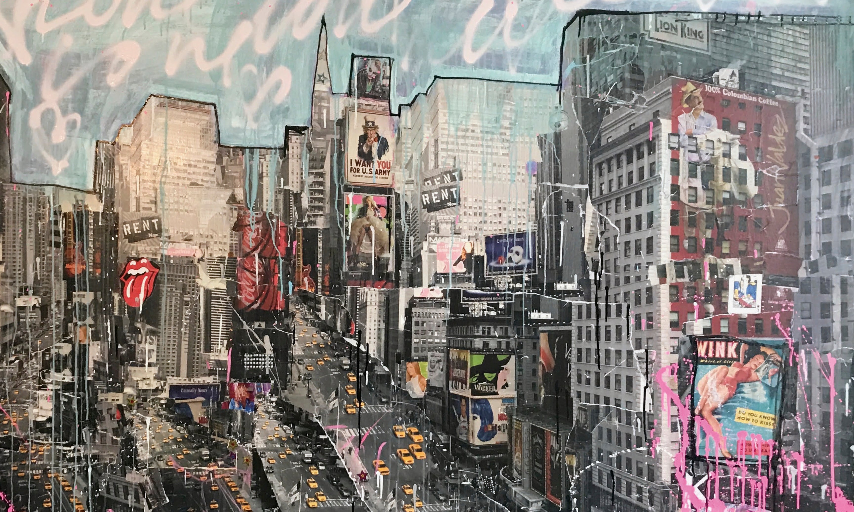 TimesSquarePop-120x80cm.jpg