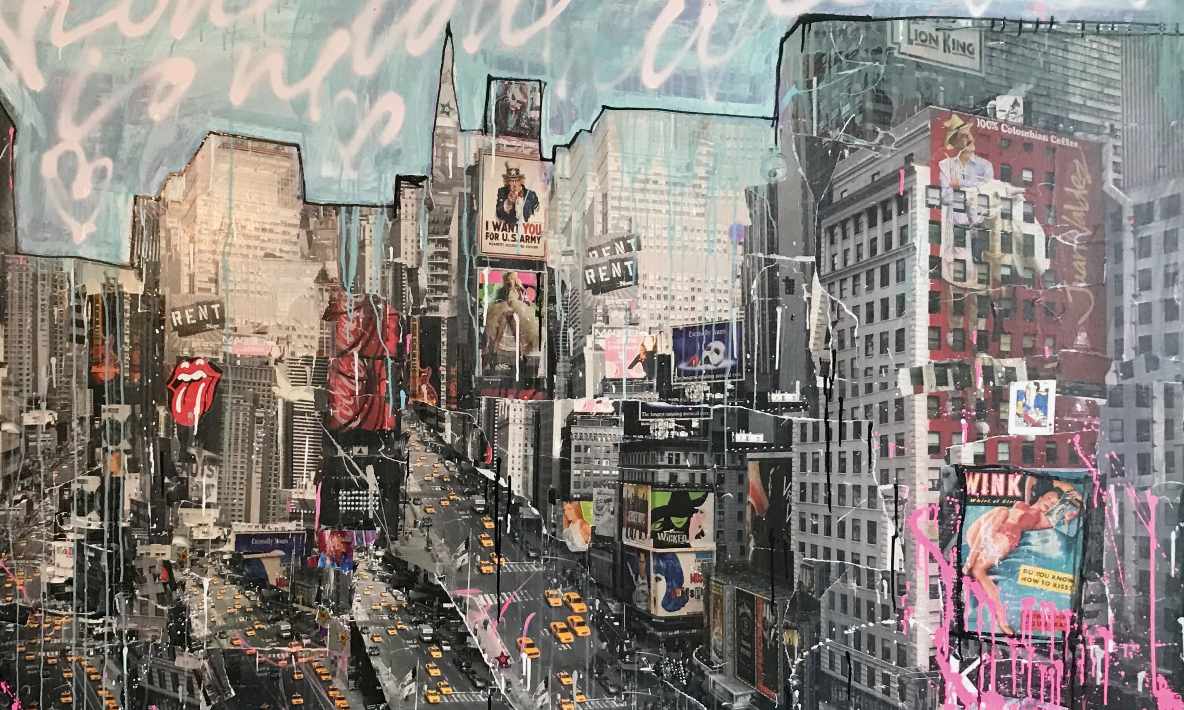 TimesSquarePop-150x100cm.jpg
