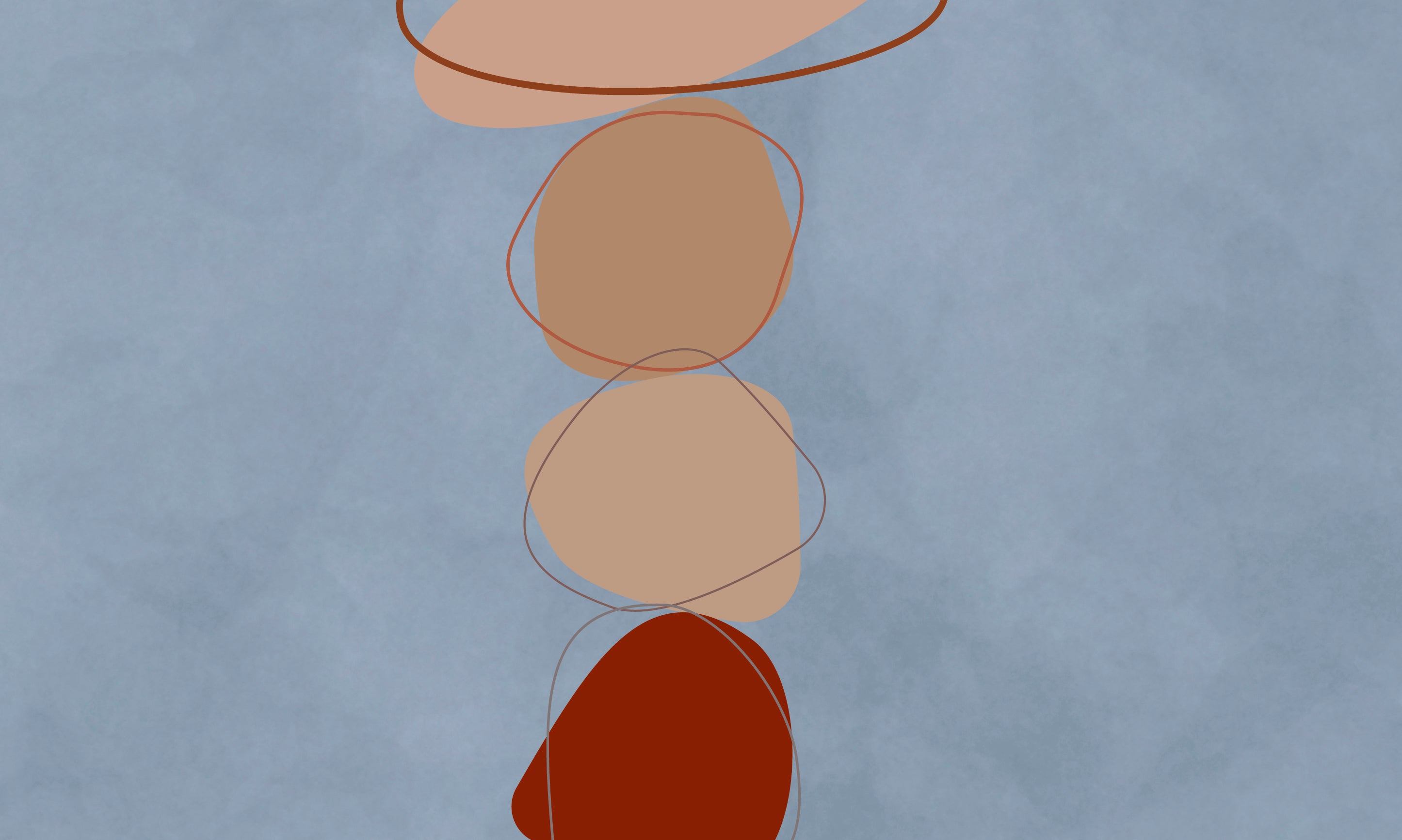Totemofcalm-100x150cm.jpg