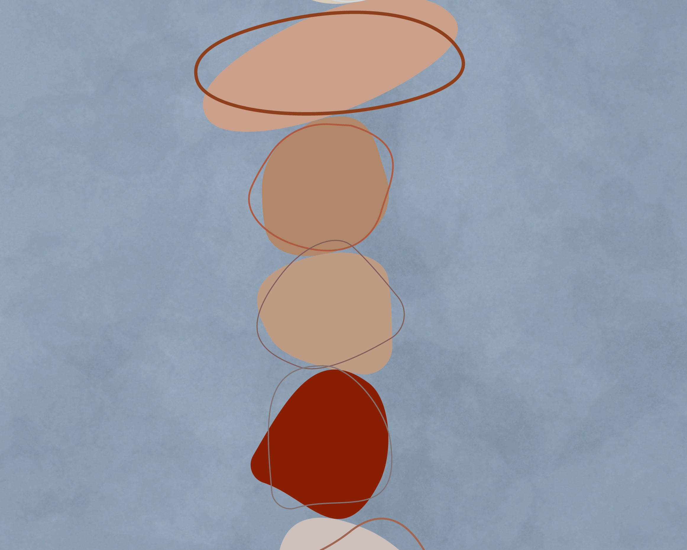 Totemofcalm-80x120cm.jpg
