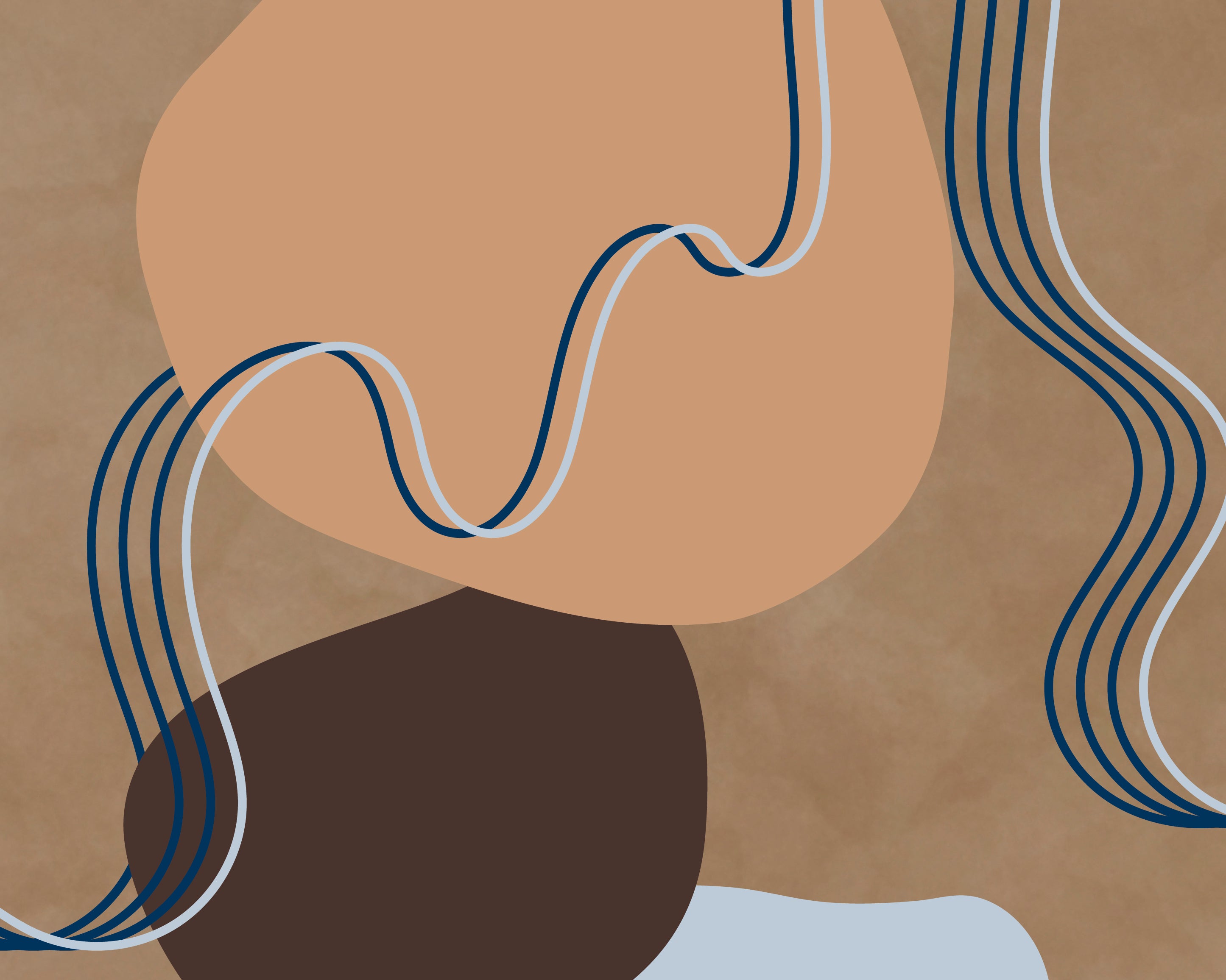 Traceofbalance-100x150cm.jpg