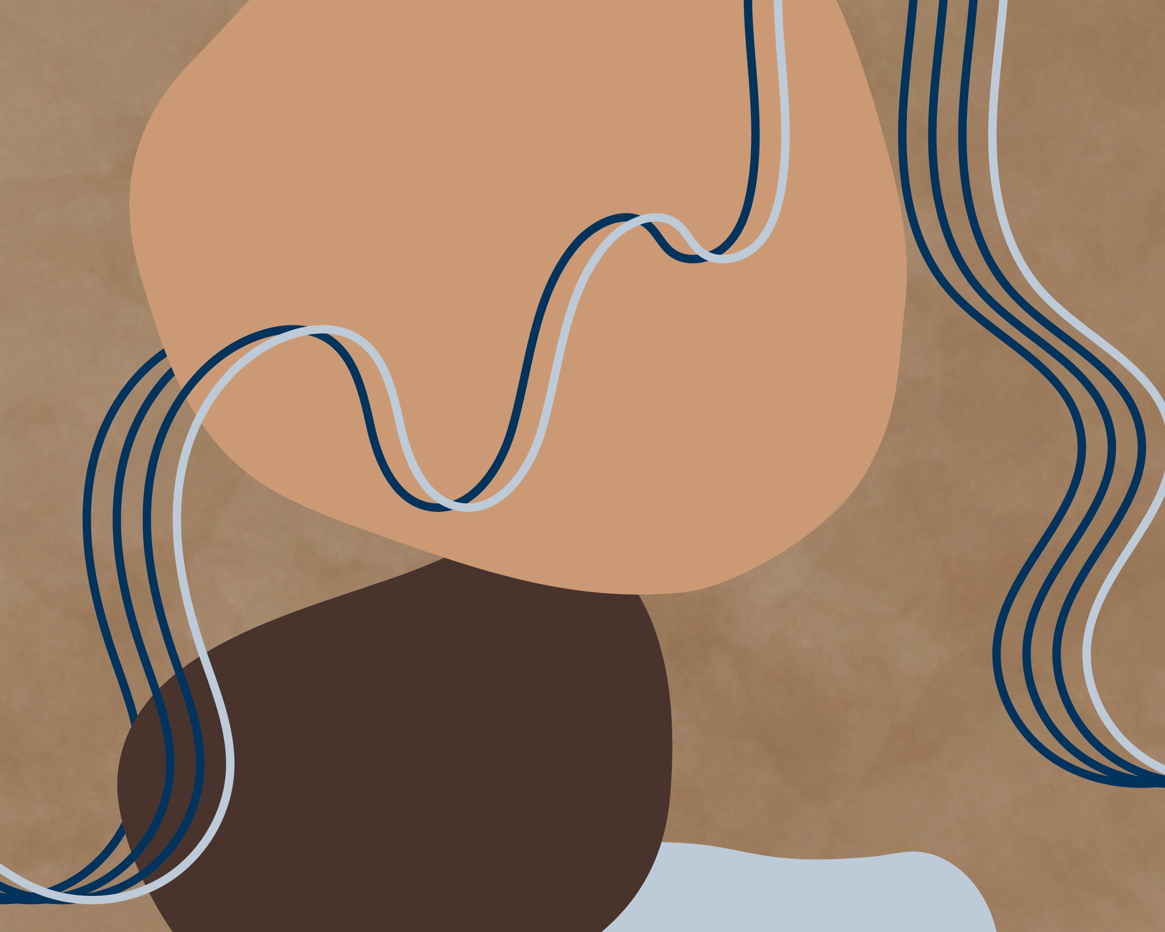 Traceofbalance-80x120cm.jpg