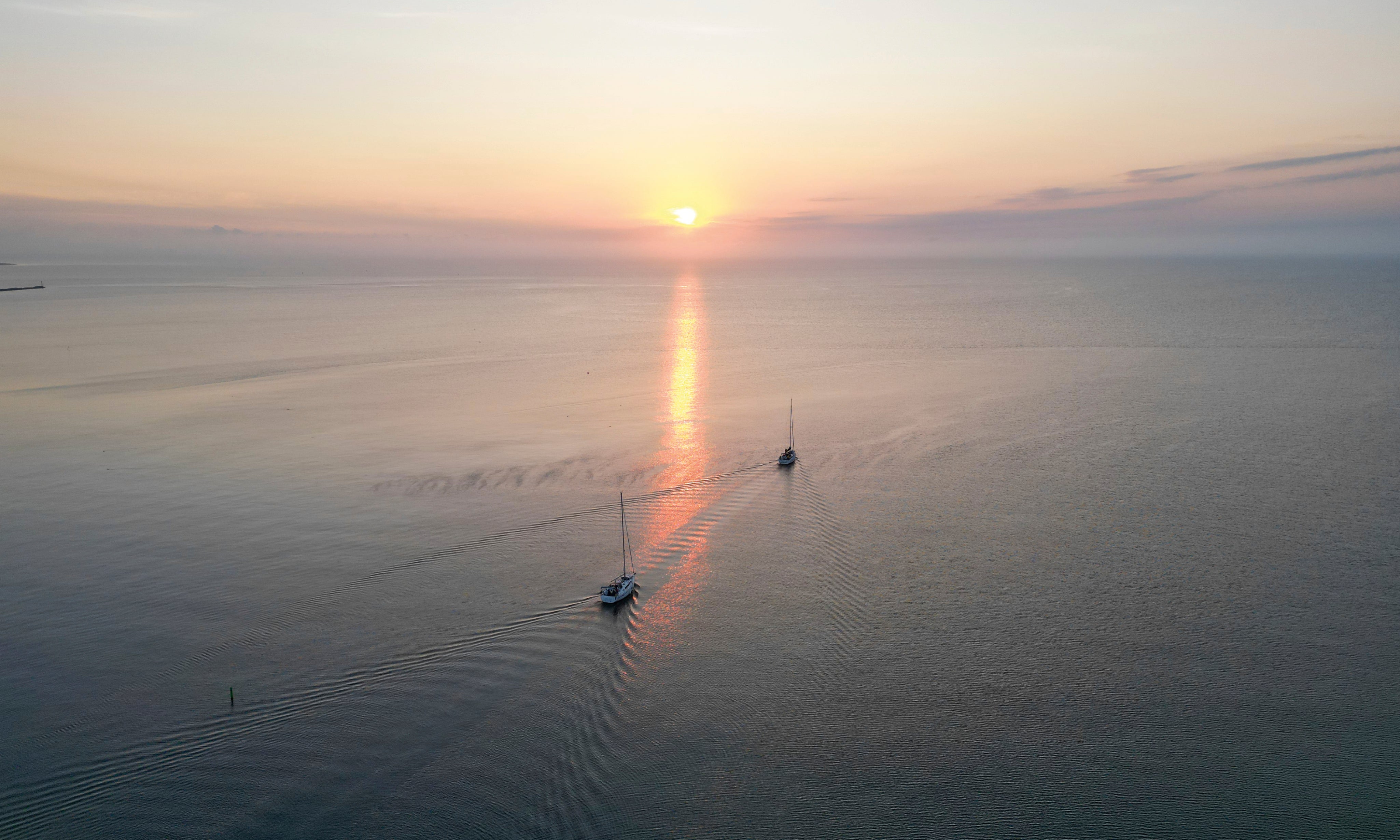 Traceofthesail-150x100cm.jpg