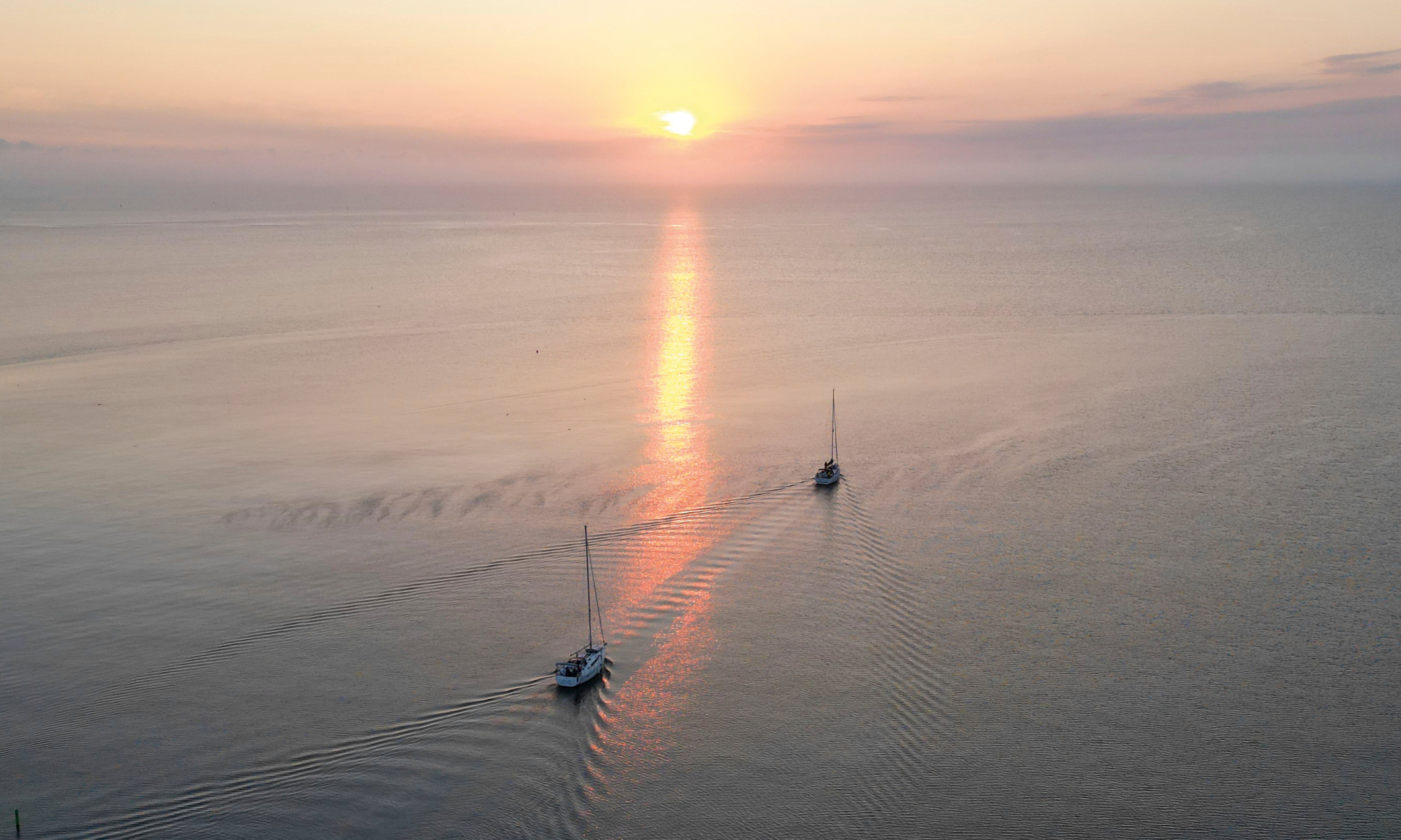 Traceofthesail-150x150cm.jpg