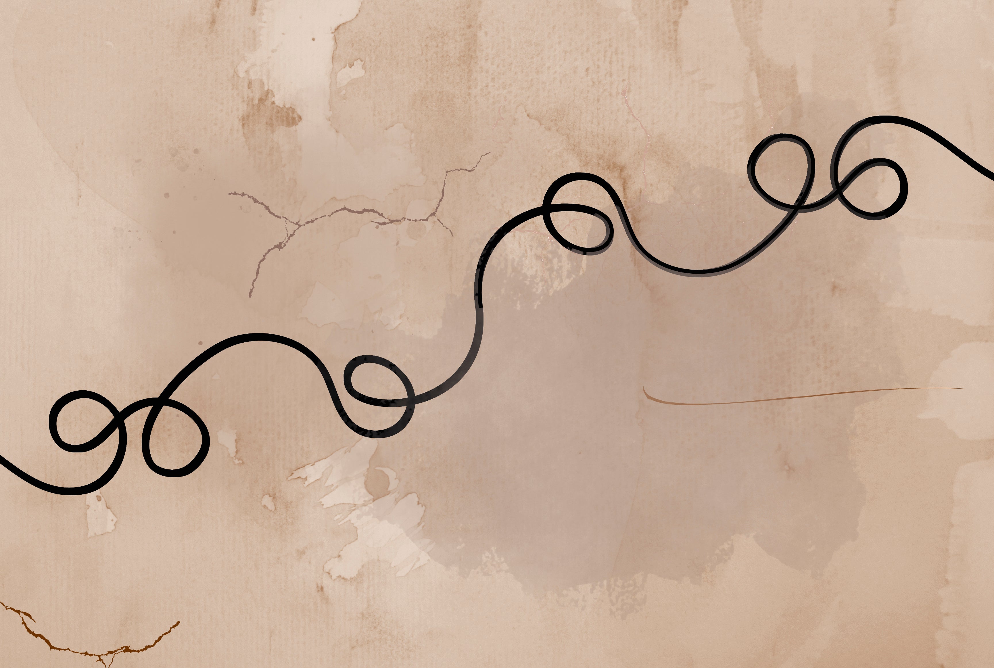Traceofthoughts-120x80cm.jpg
