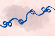 Trace of thoughts