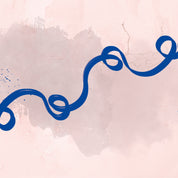 Trace of thoughts