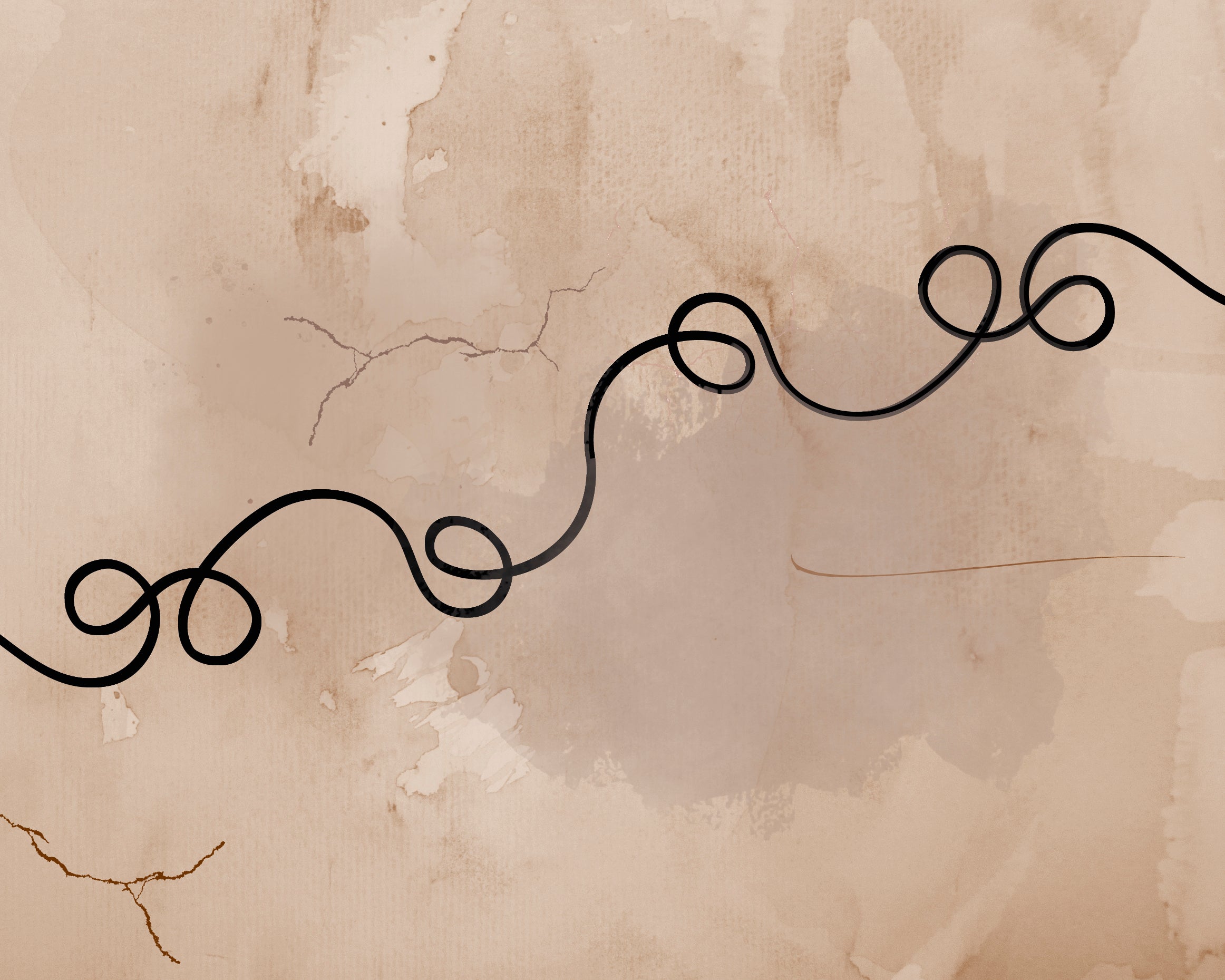 Traceofthoughts-Vertical-80x120cm.jpg