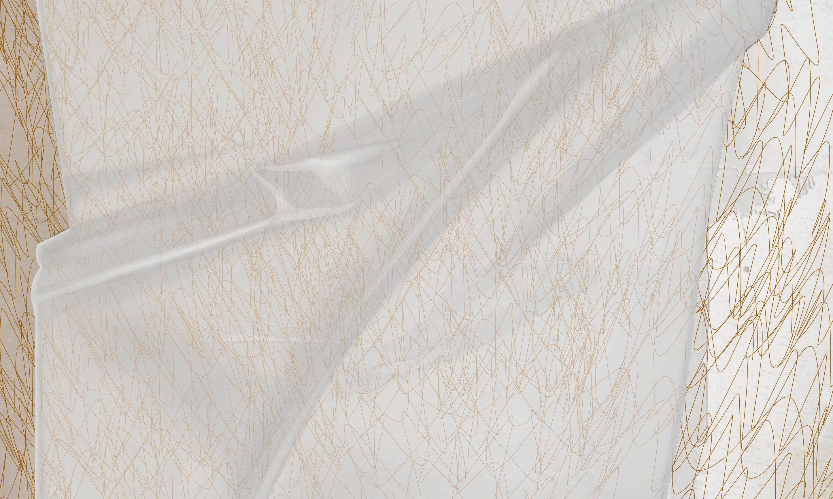 Tracesbeneath-100x160cm.jpg