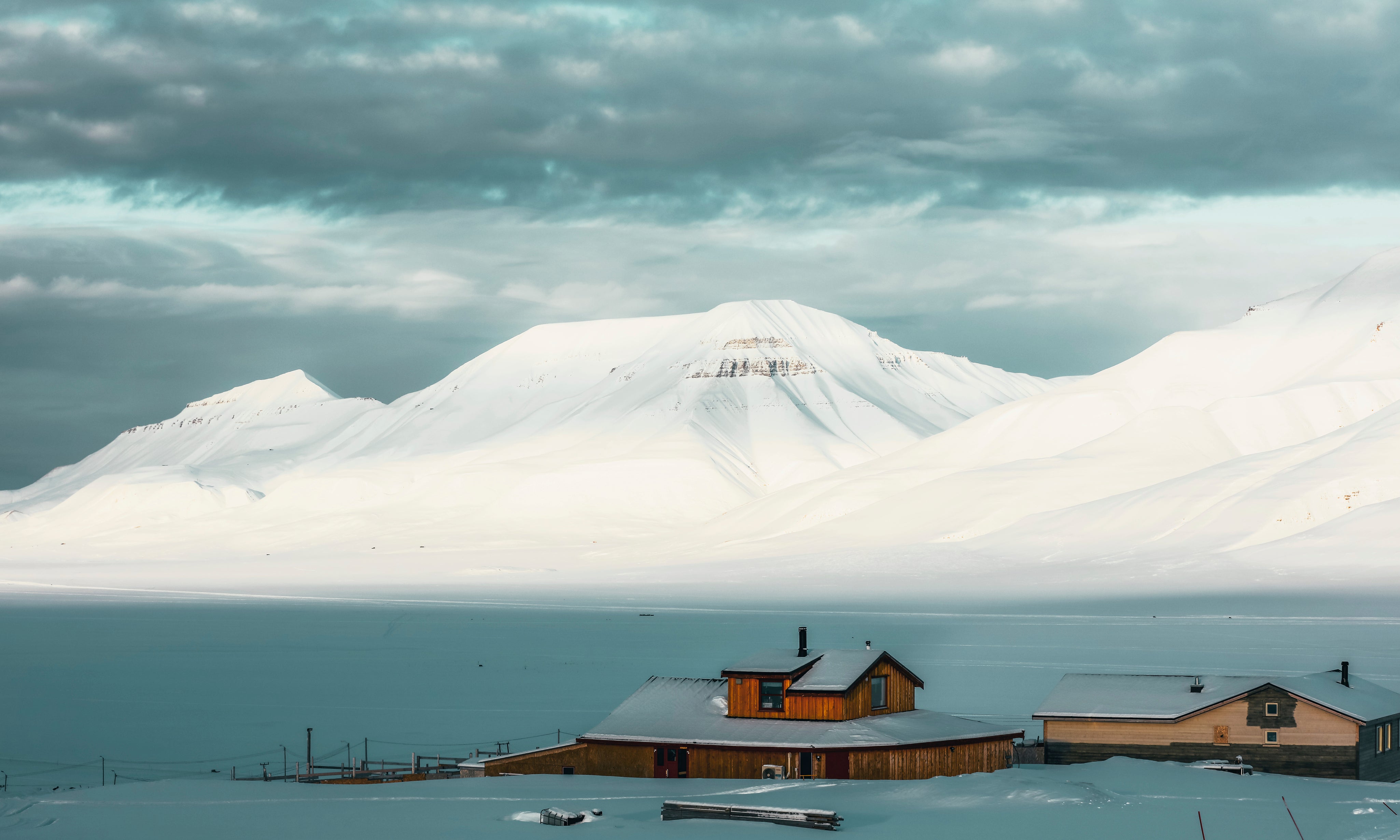 Tranquilterrain-150x100cm.jpg