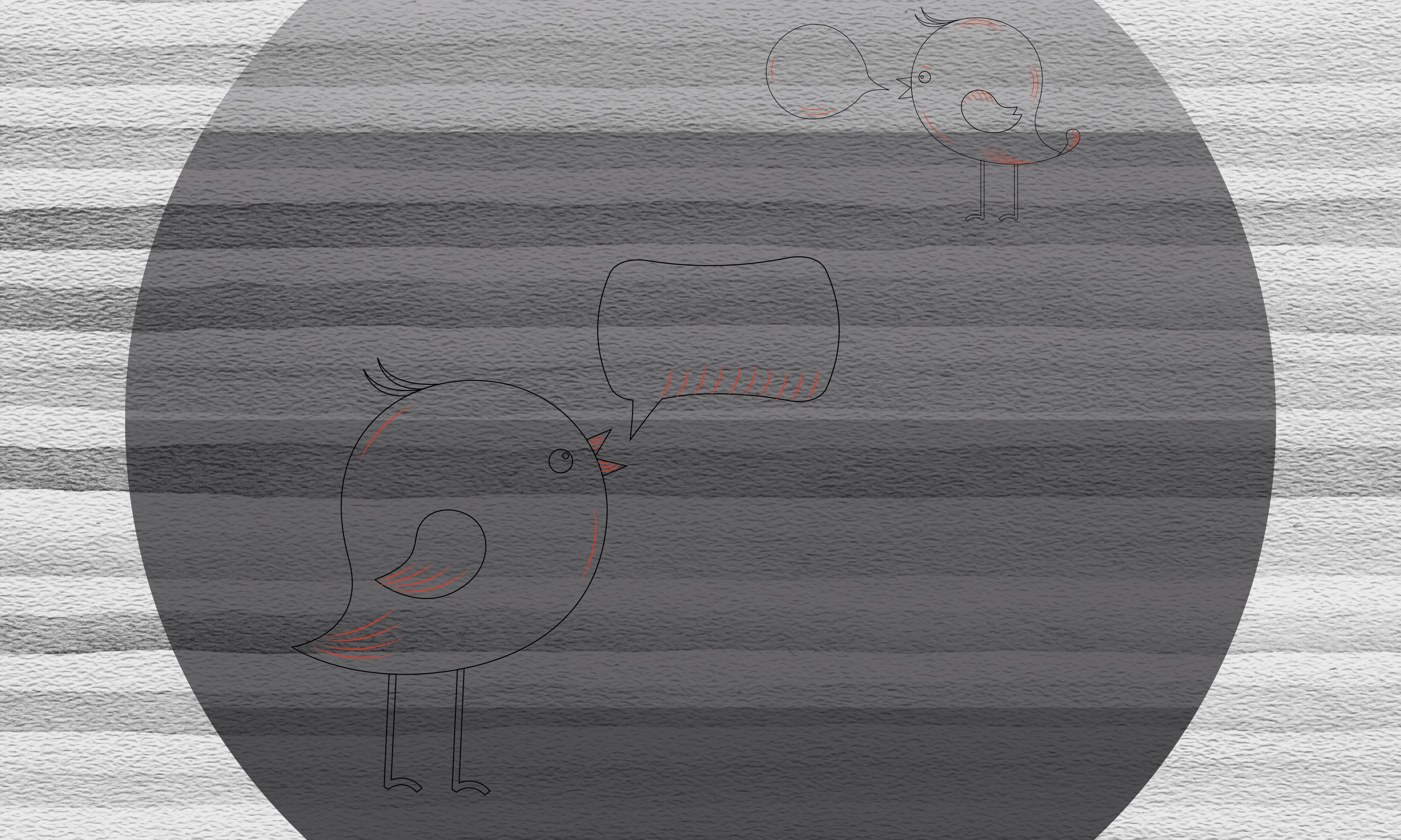 Twobirds_oneecho-120x120cm.jpg