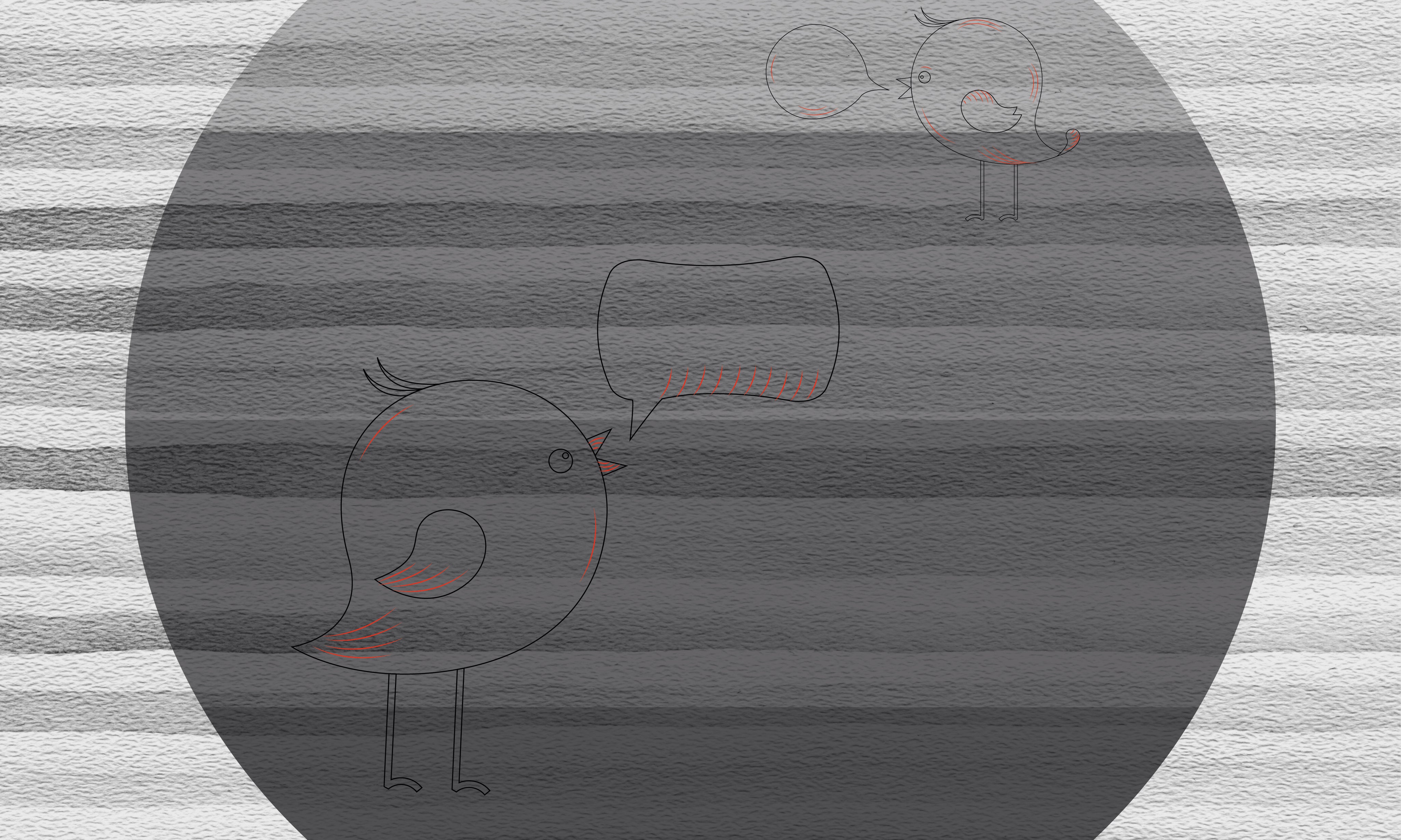 Twobirds_oneecho-150x150cm.jpg