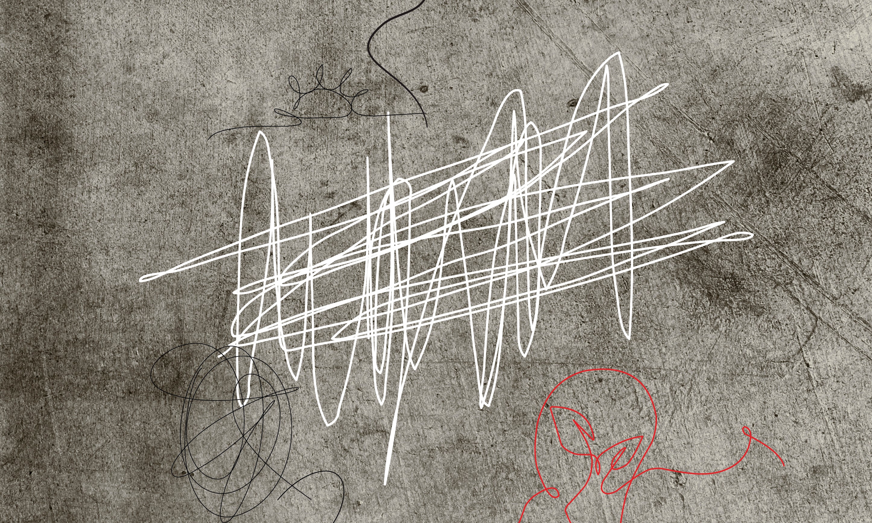 Unfoldingideas-100x150cm.jpg