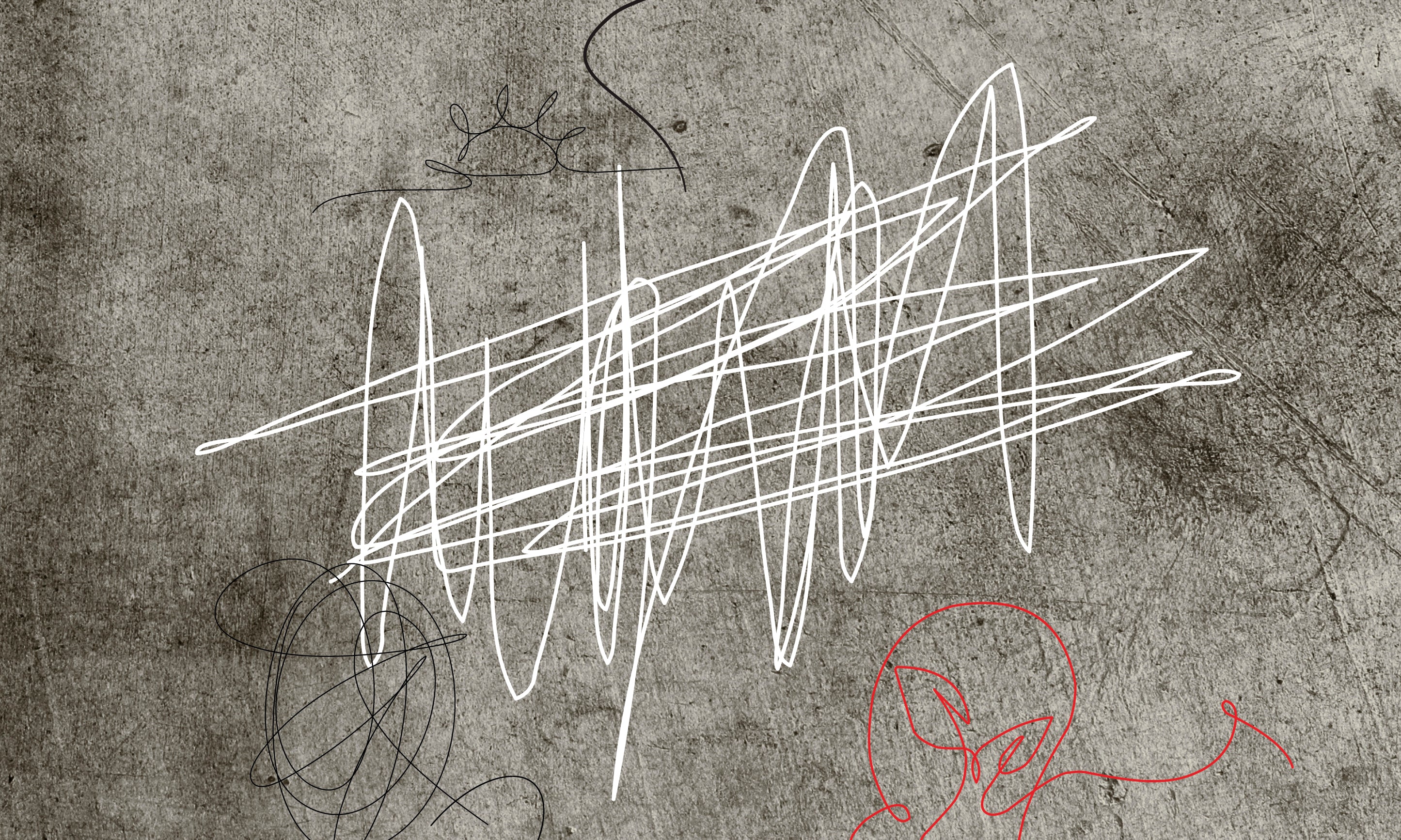 Unfoldingideas-100x160cm.jpg