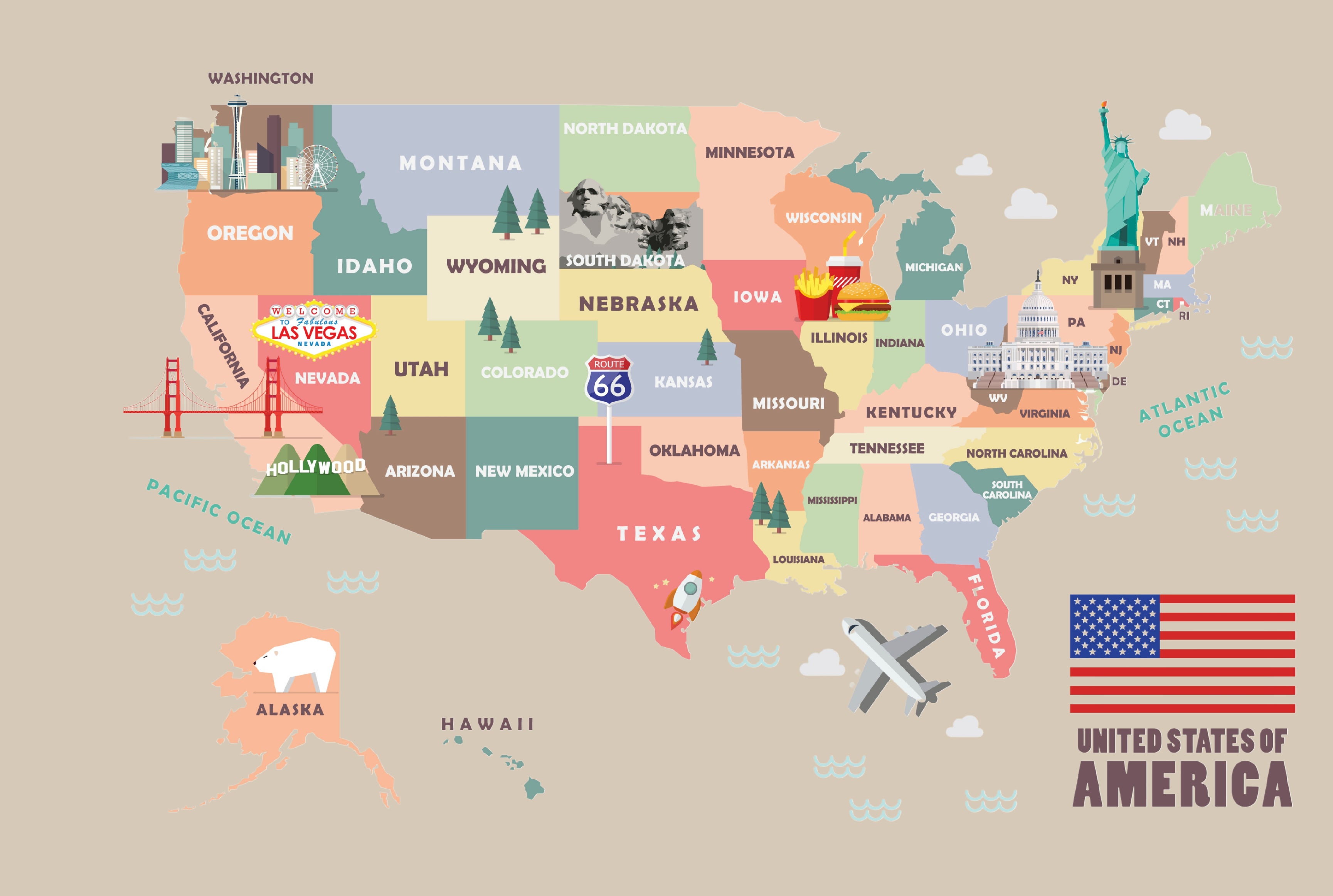 UnitedStatesofAmerica-120x80cm.jpg