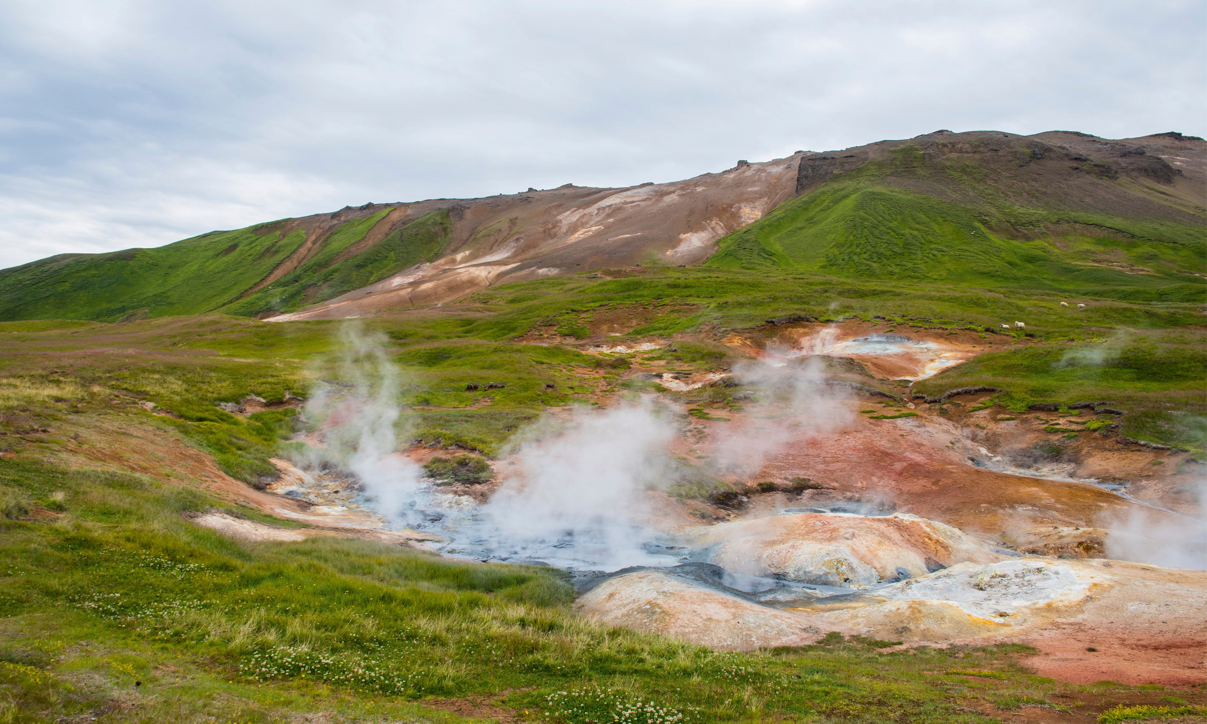 Valleyheat-150x100cm.jpg